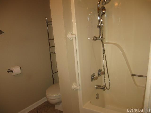 SUMMERHILL PLACE CONDOS - Residential