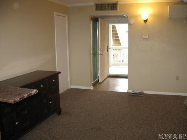 SUMMERHILL PLACE CONDOS - Residential