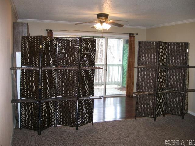 SUMMERHILL PLACE CONDOS - Residential