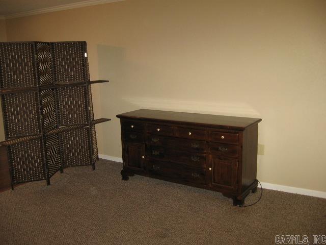 SUMMERHILL PLACE CONDOS - Residential