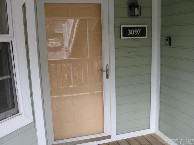 SUMMERHILL PLACE CONDOS - Residential