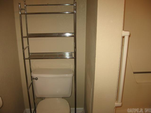 SUMMERHILL PLACE CONDOS - Residential