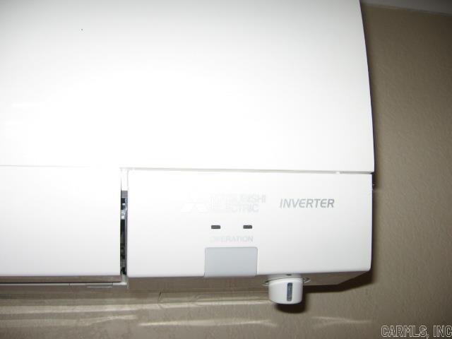 SUMMERHILL PLACE CONDOS - Residential