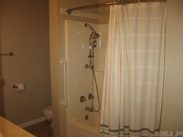 SUMMERHILL PLACE CONDOS - Residential