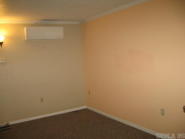 SUMMERHILL PLACE CONDOS - Residential