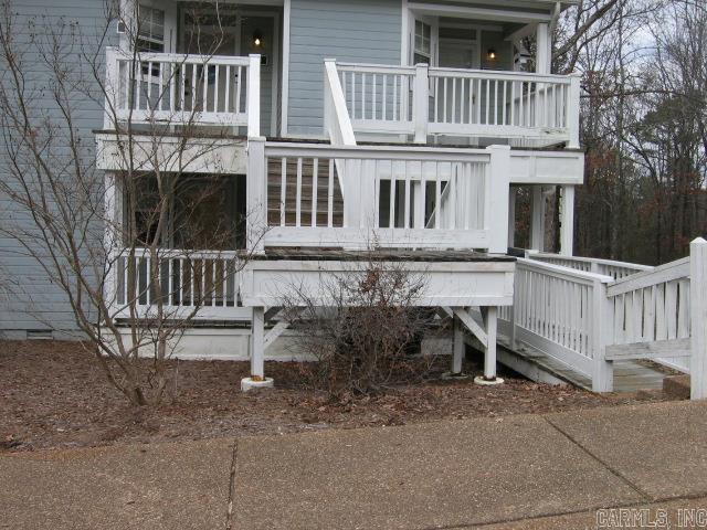 SUMMERHILL PLACE CONDOS - Residential