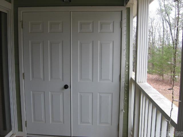 SUMMERHILL PLACE CONDOS - Residential