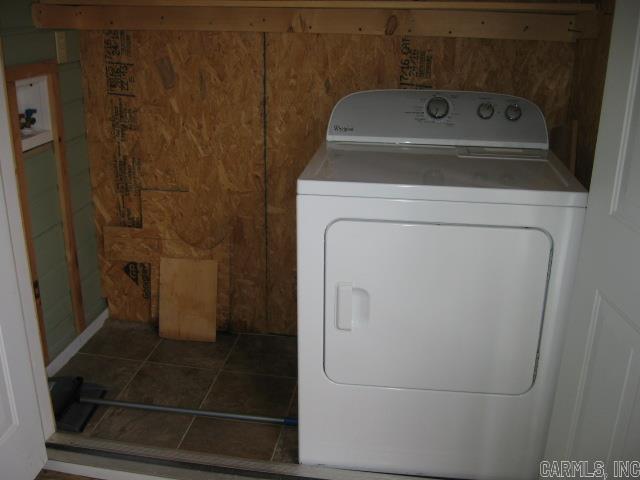 SUMMERHILL PLACE CONDOS - Residential