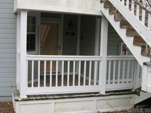 SUMMERHILL PLACE CONDOS - Residential