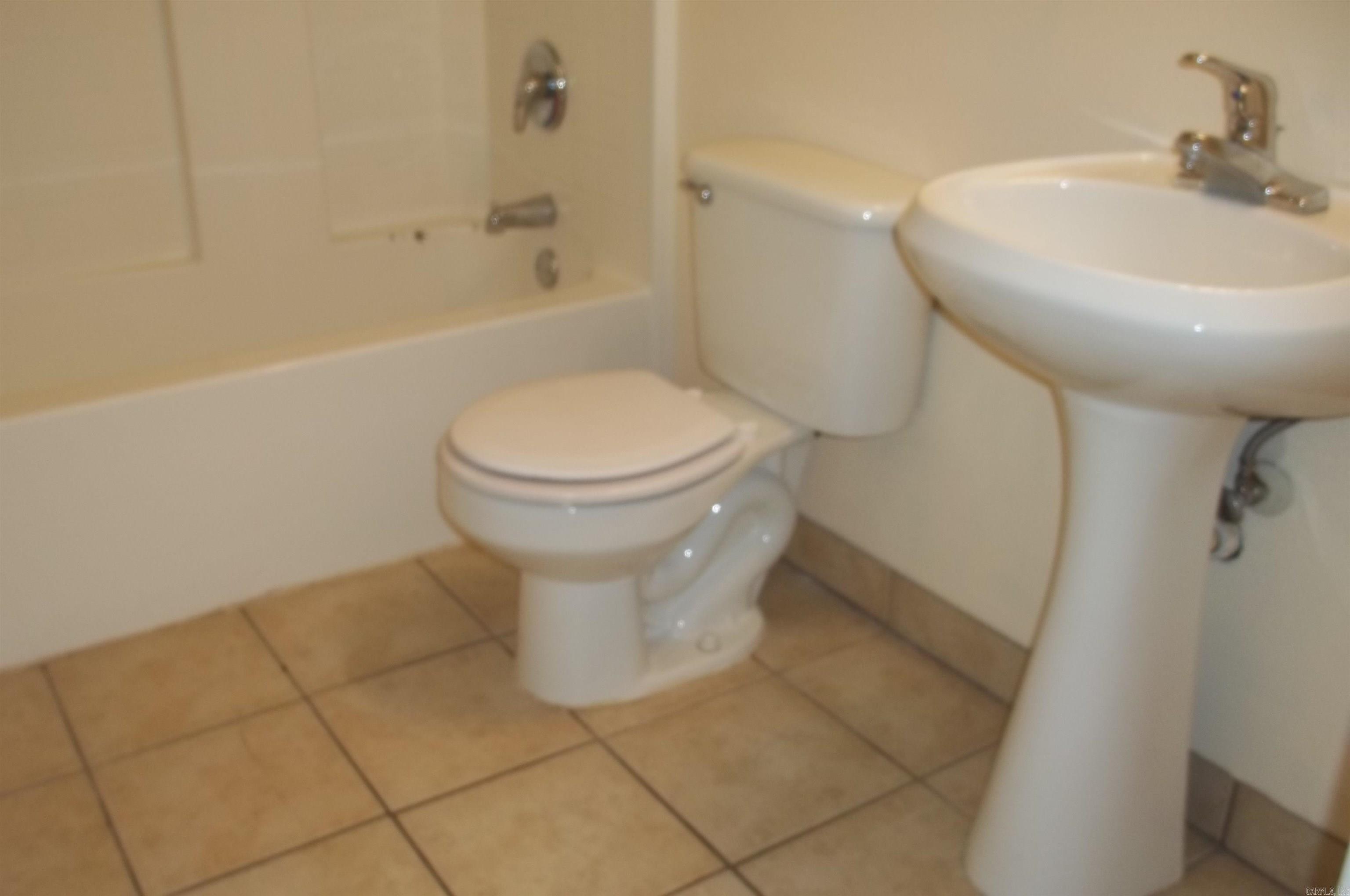 Vineyard - Residential Income