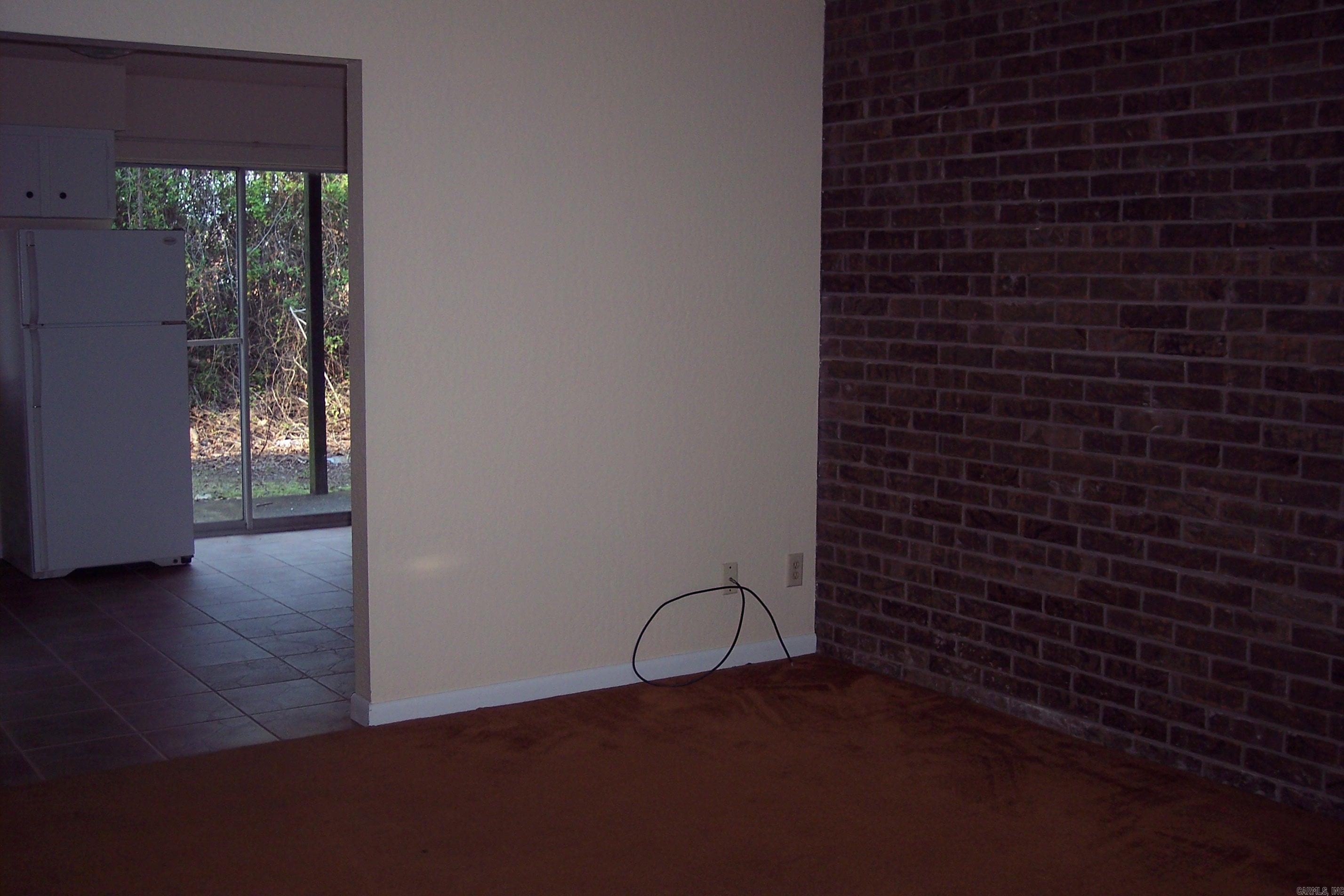 Vineyard - Residential Income