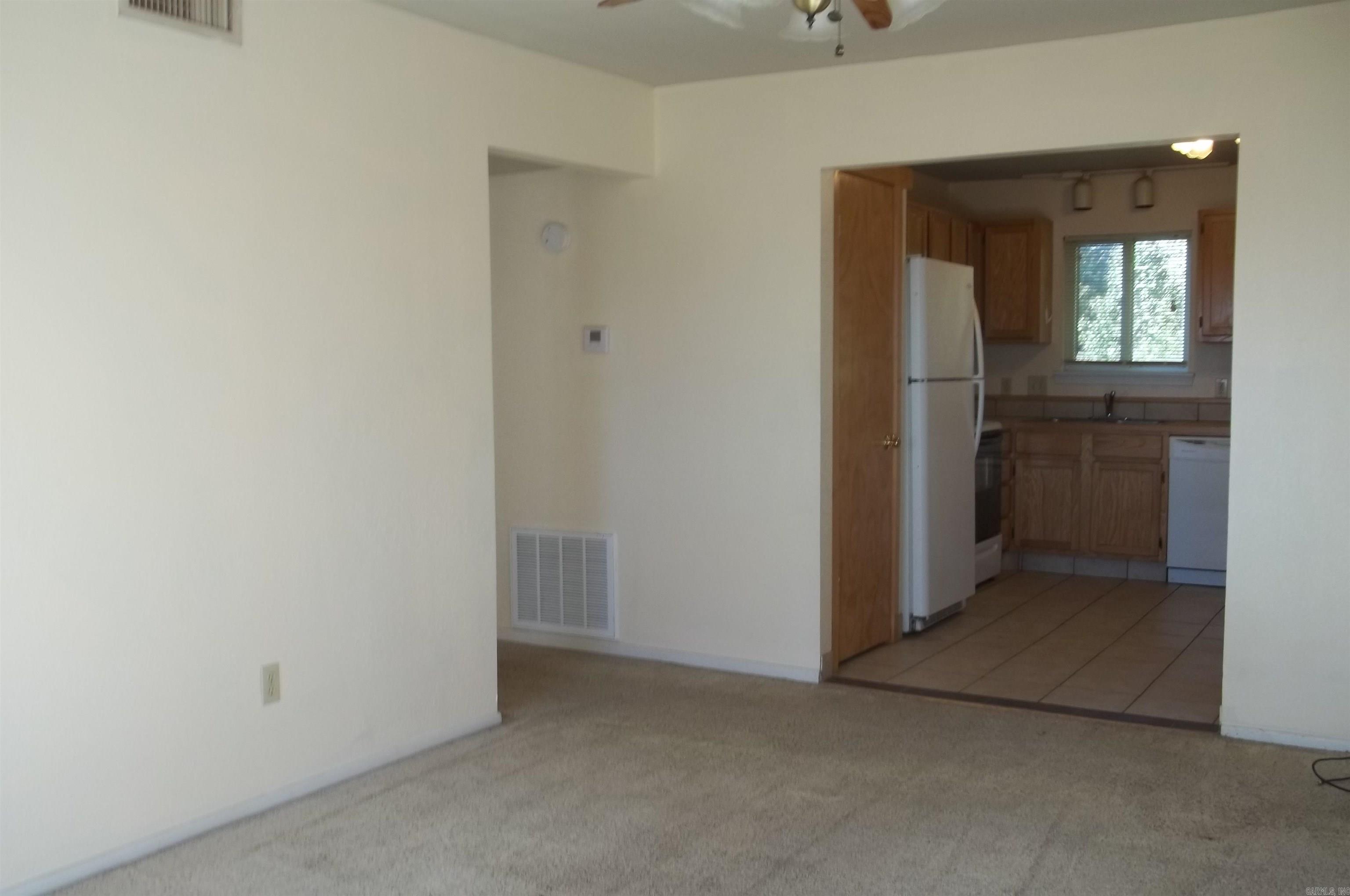 Vineyard - Residential Income