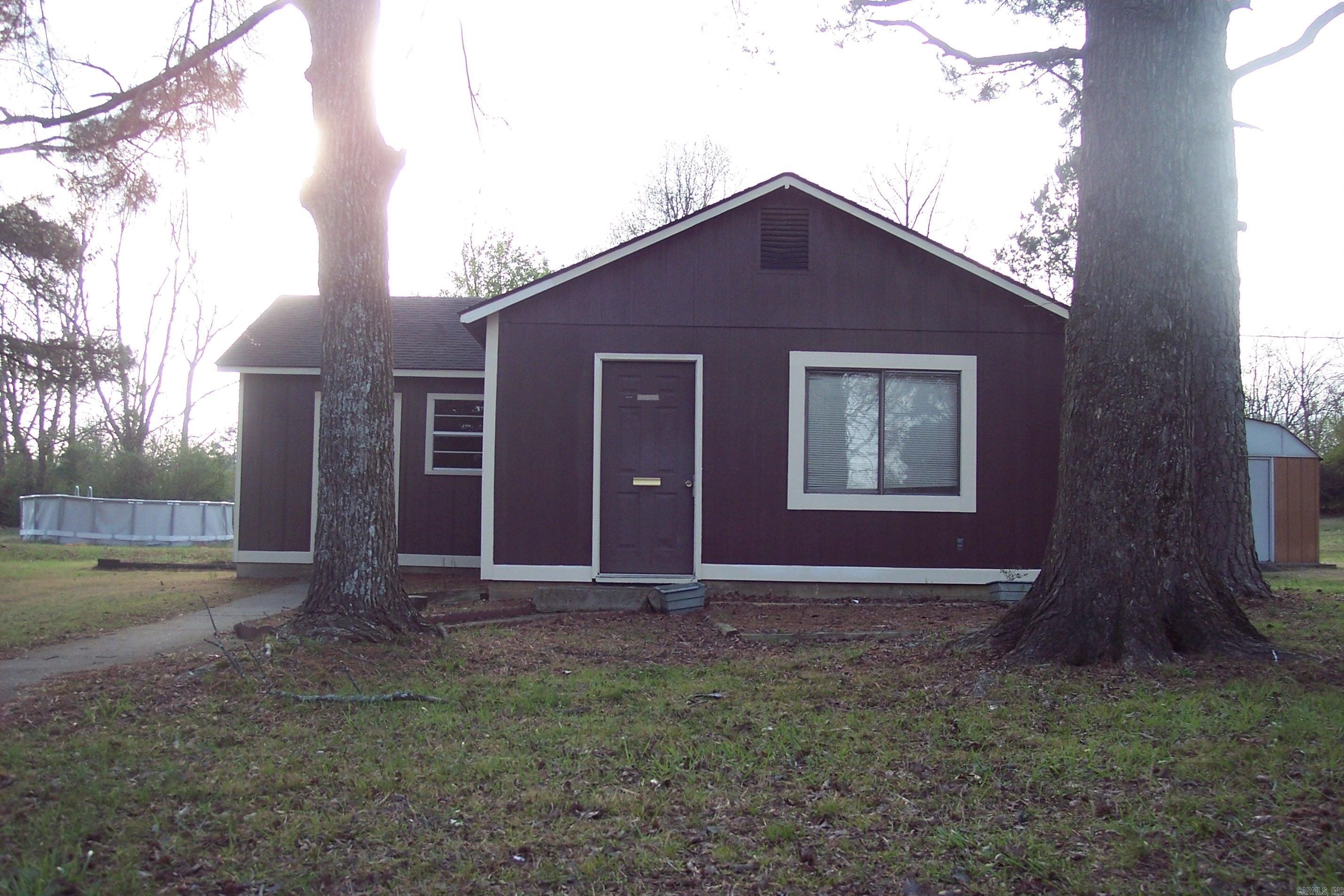 Vineyard - Residential Income