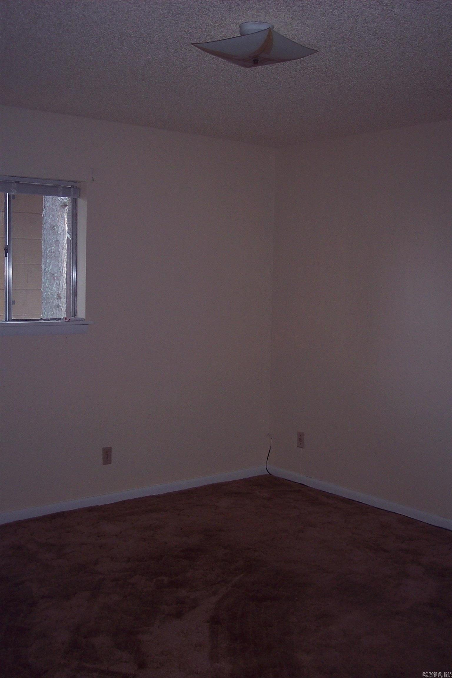 Vineyard - Residential Income