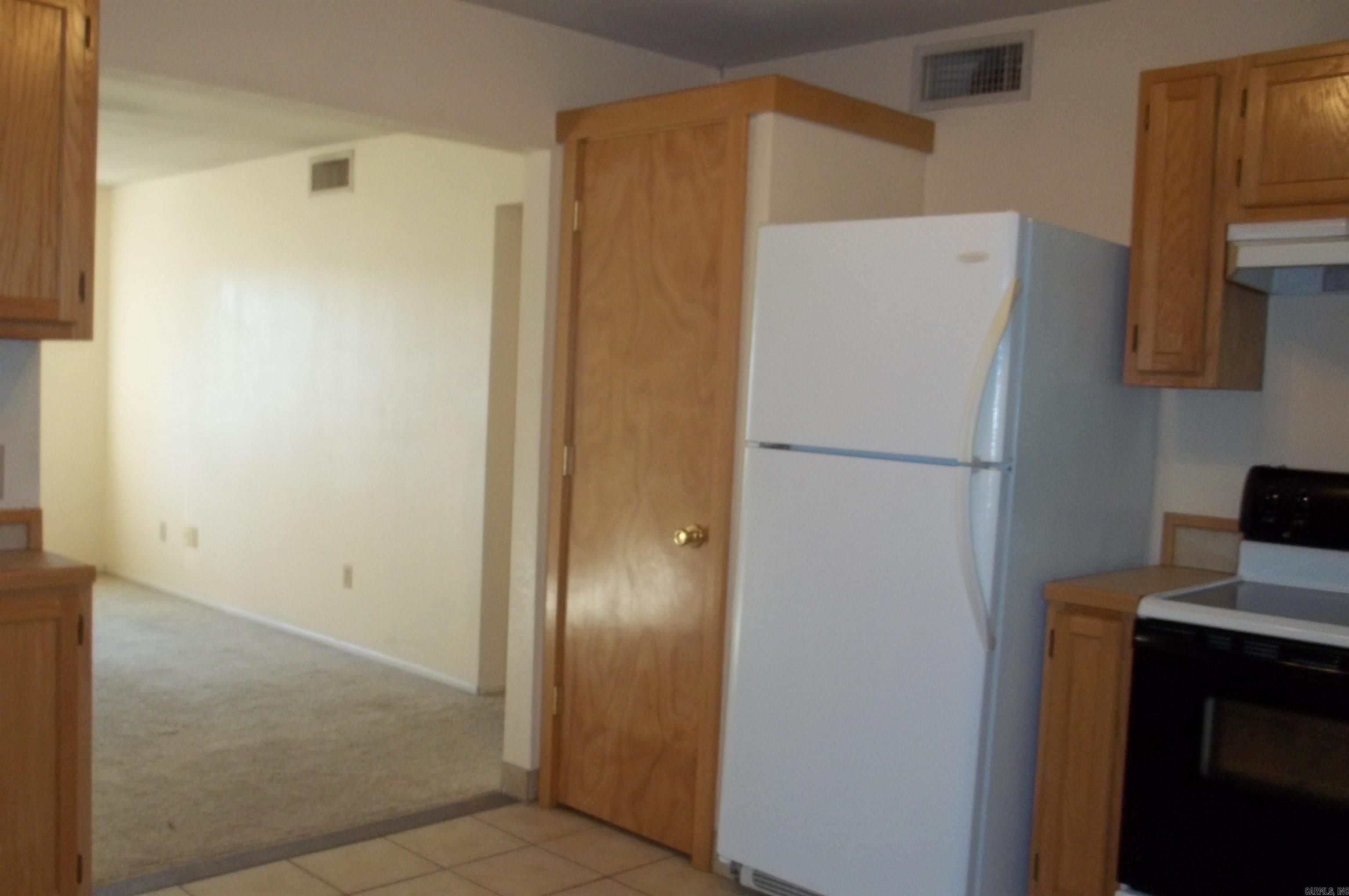 Vineyard - Residential Income