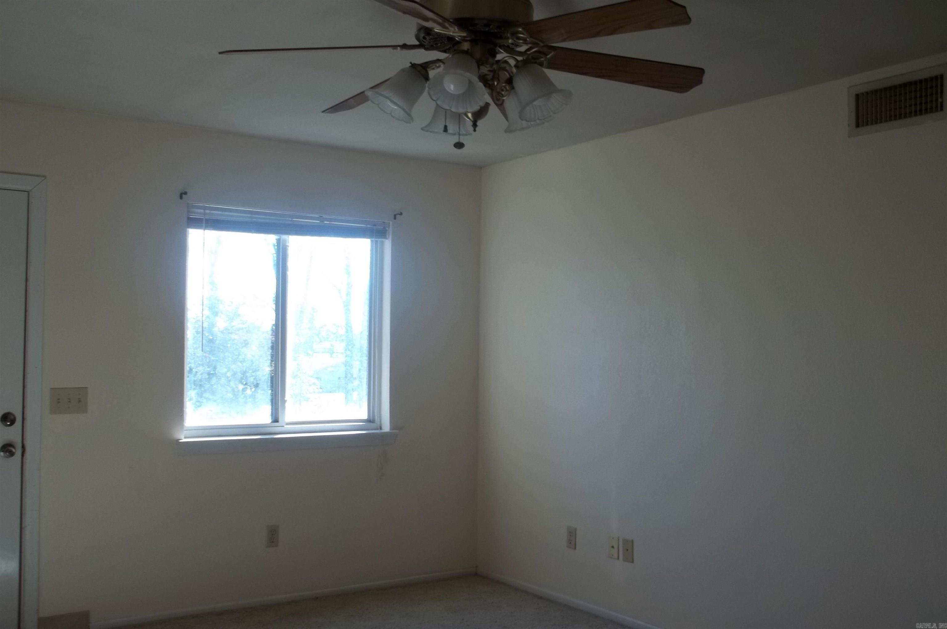 Vineyard - Residential Income