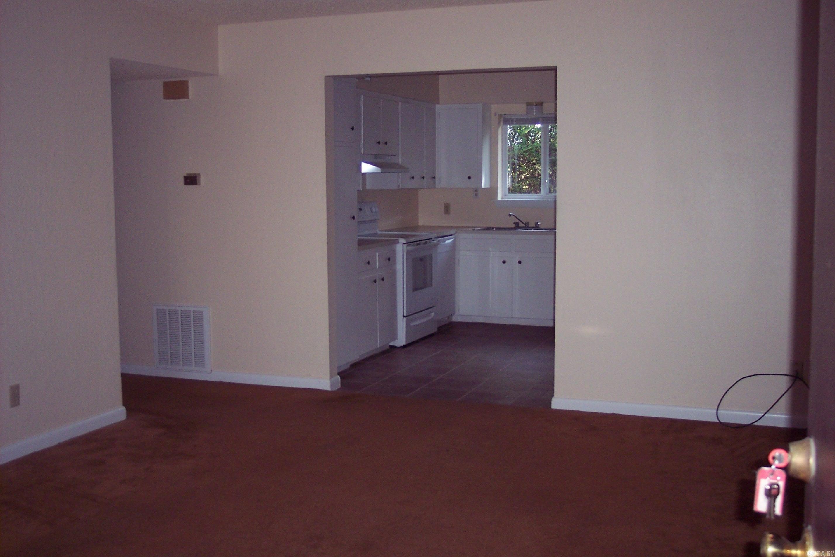 Vineyard - Residential Income