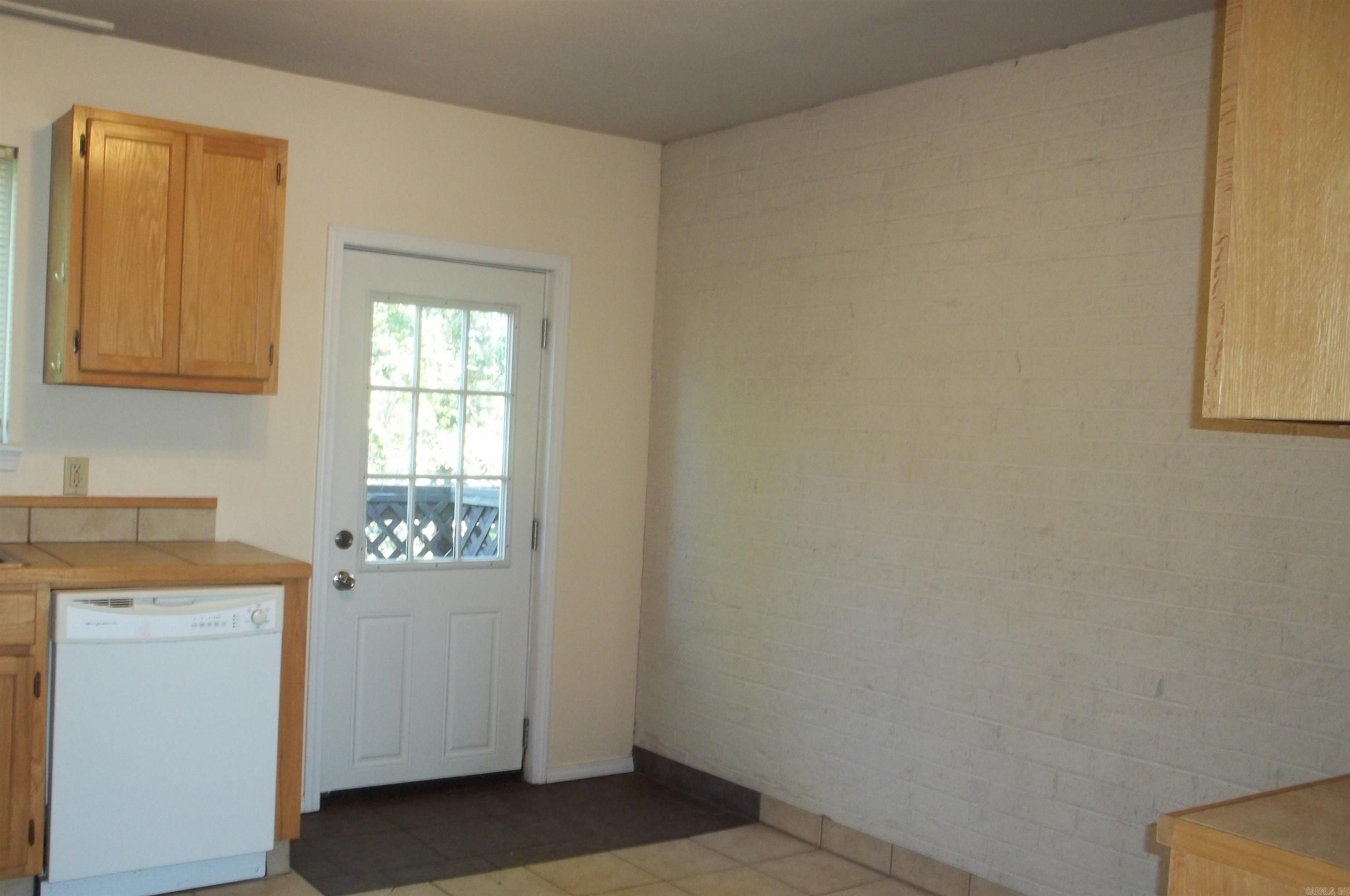 Vineyard - Residential Income