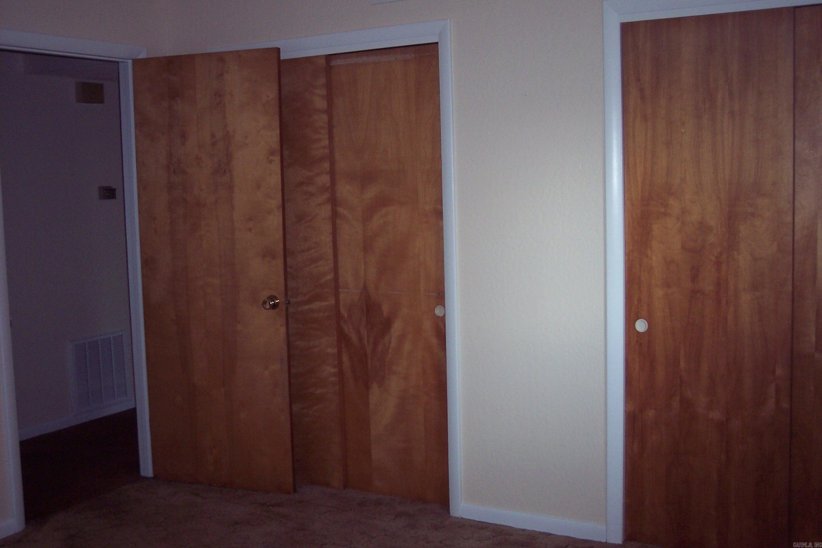 Vineyard - Residential Income