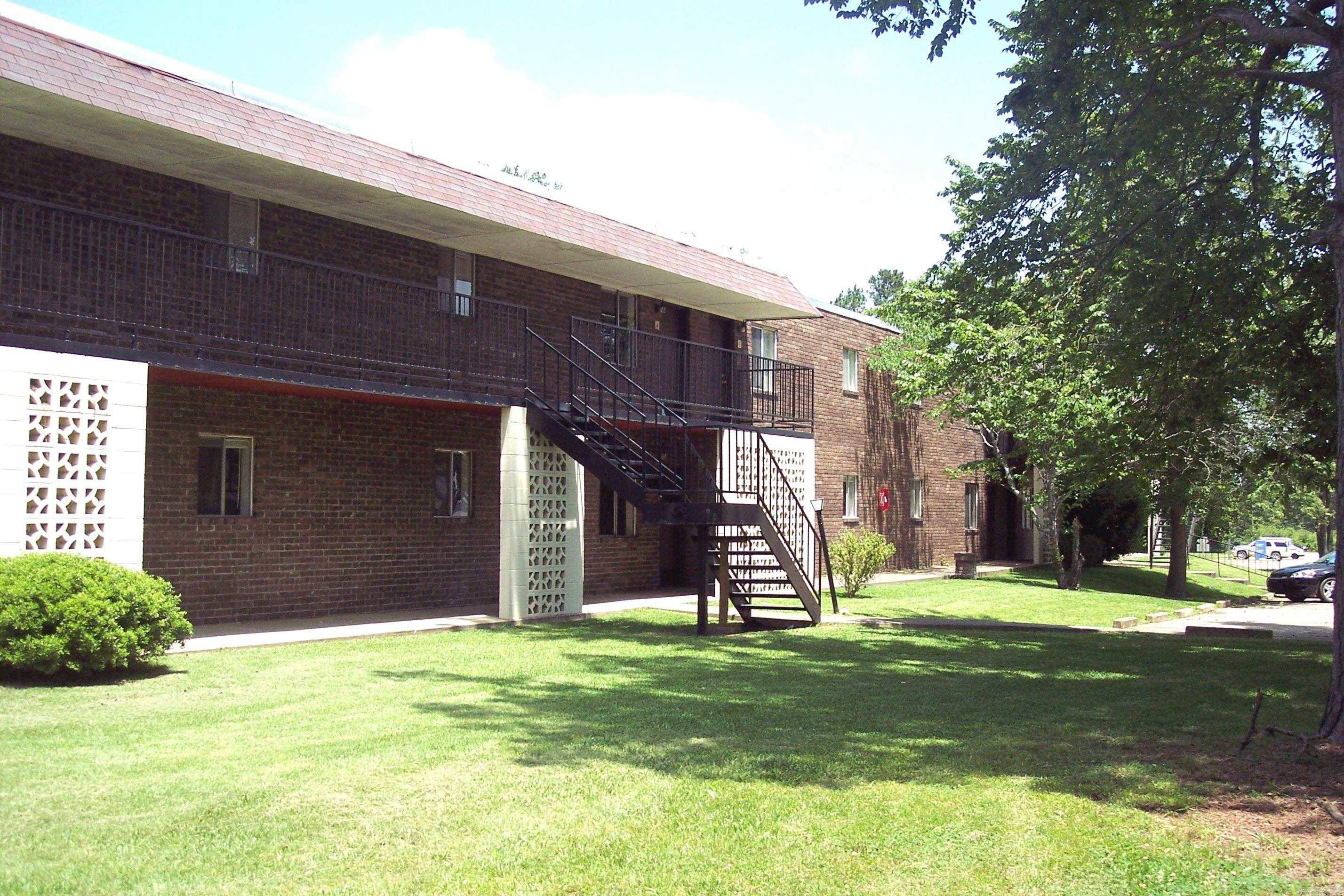 Vineyard - Residential Income