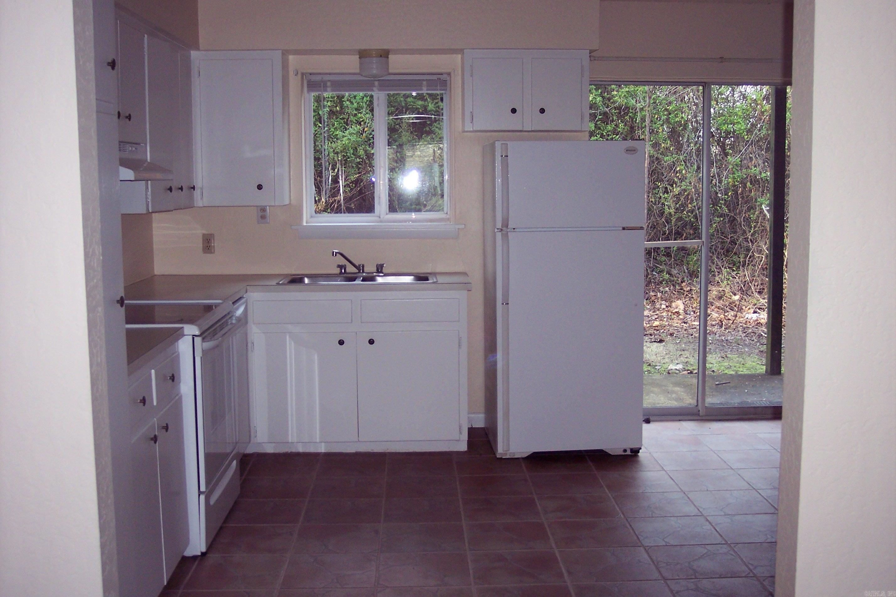 Vineyard - Residential Income