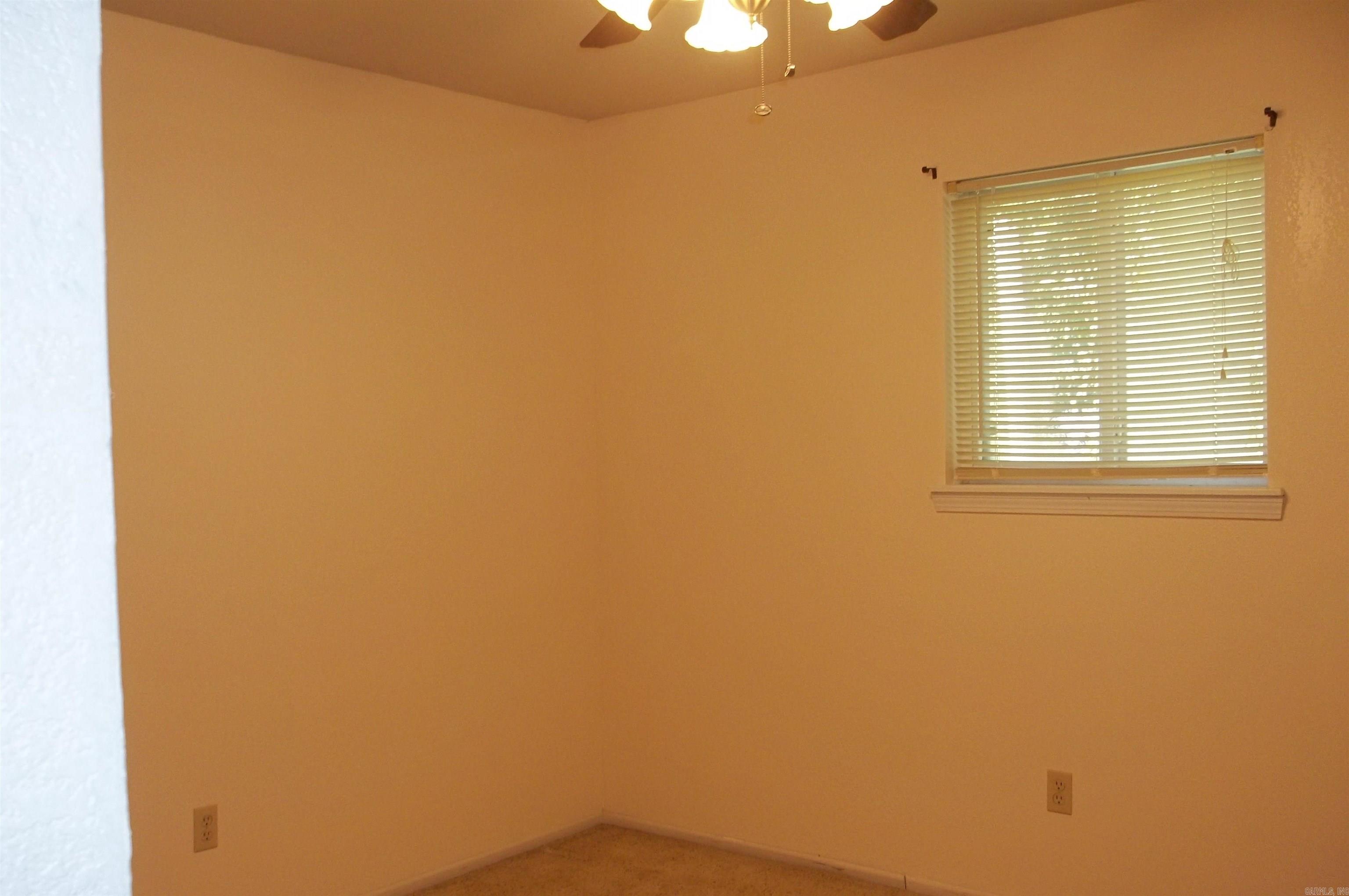 Vineyard - Residential Income