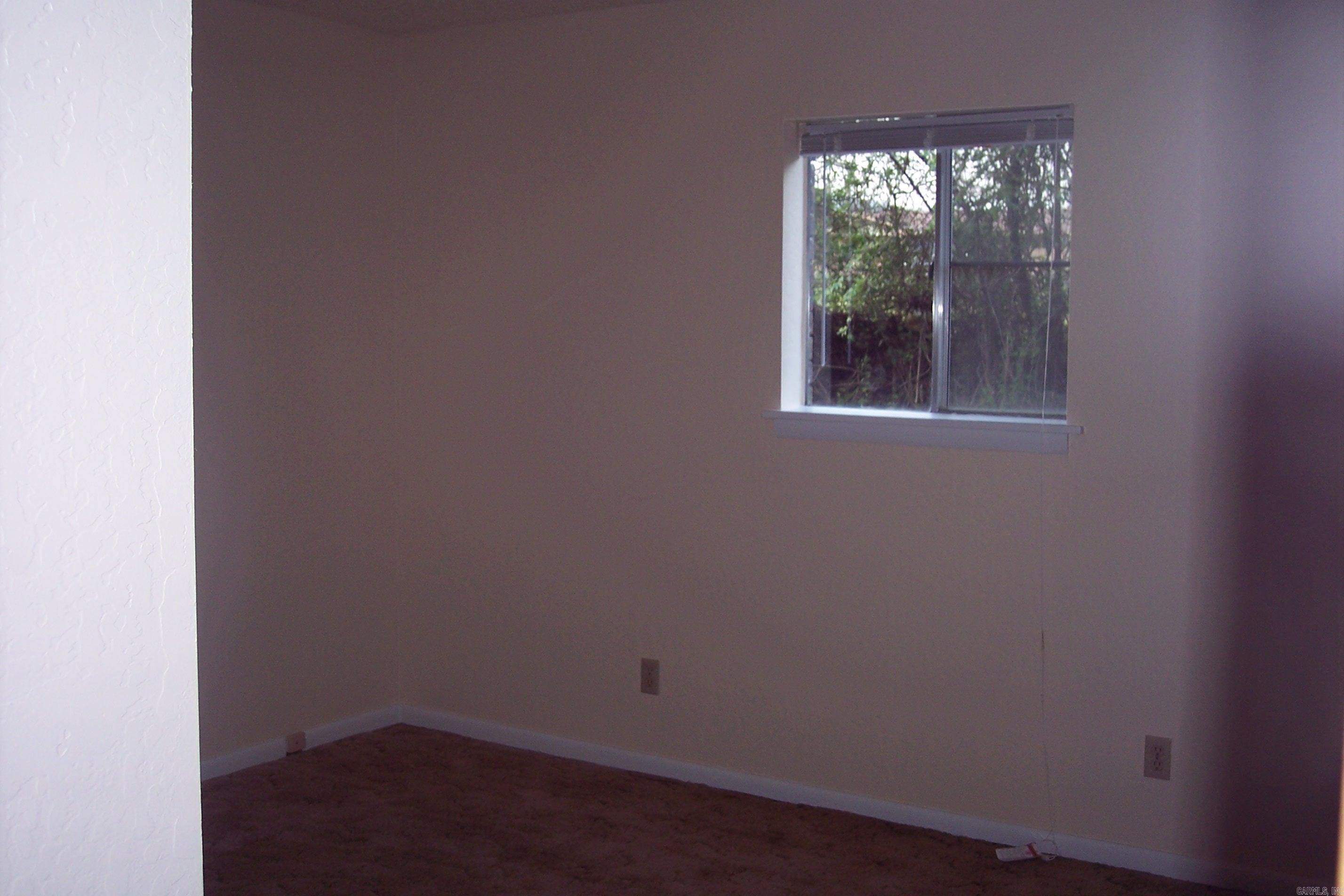 Vineyard - Residential Income