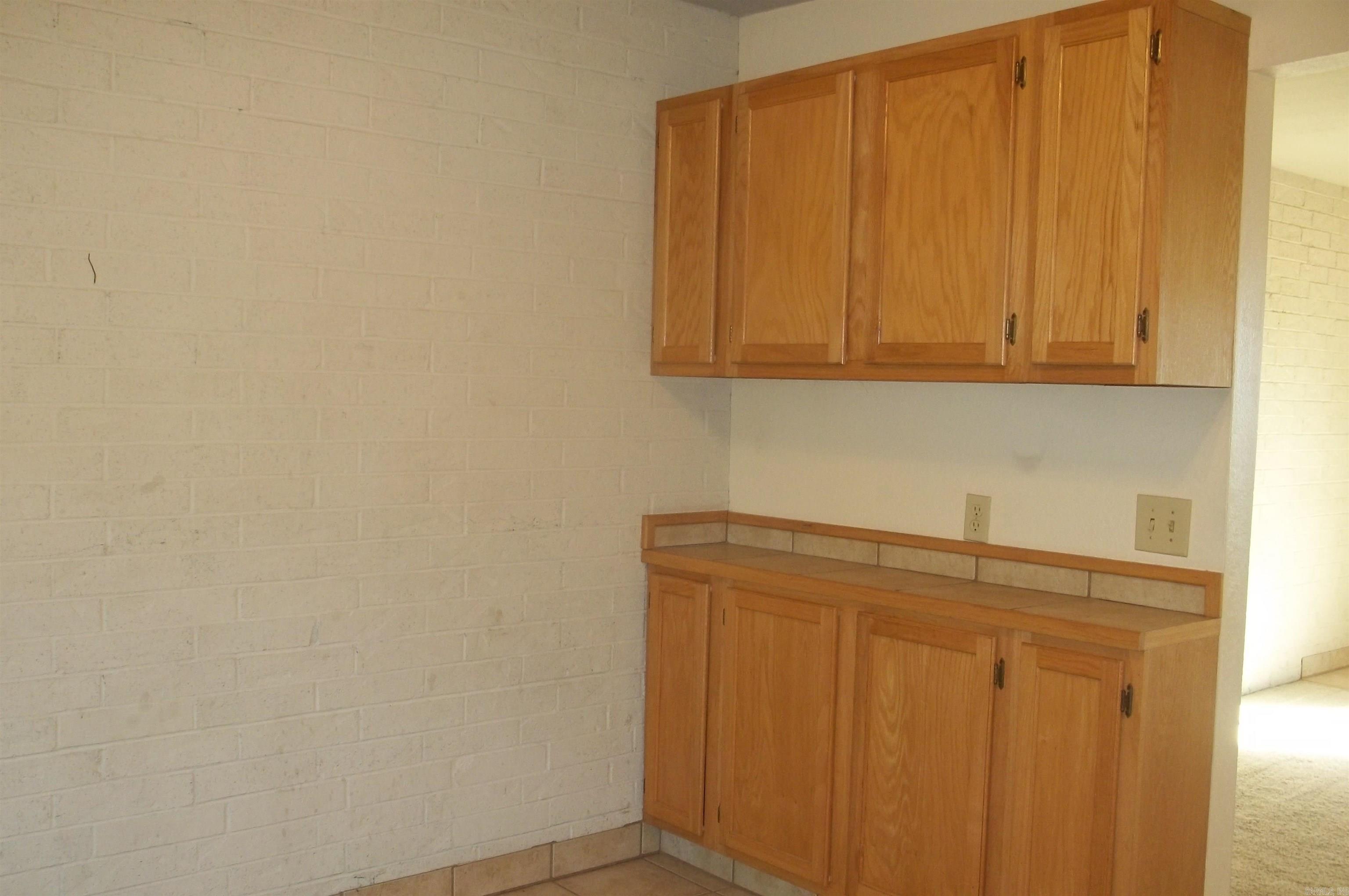 Vineyard - Residential Income