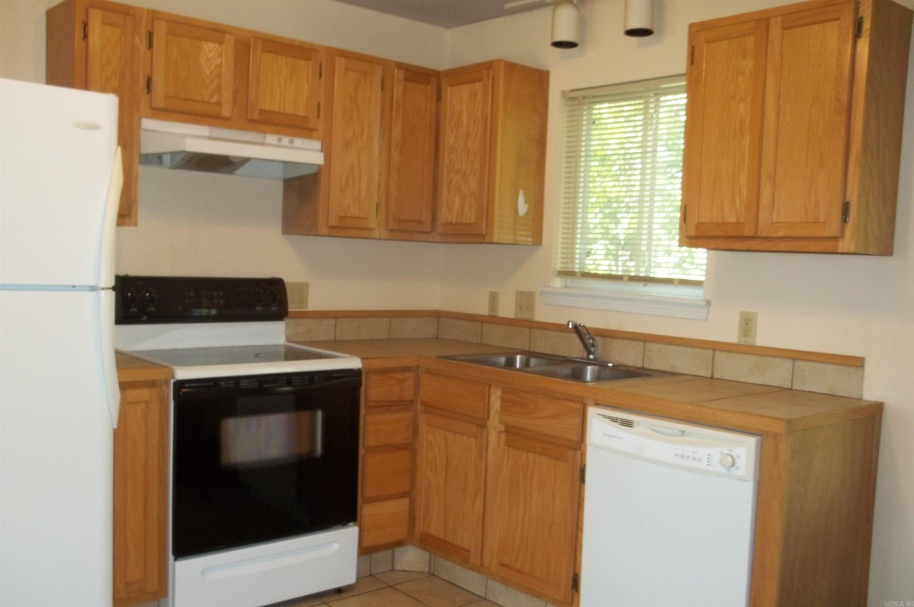 Vineyard - Residential Income