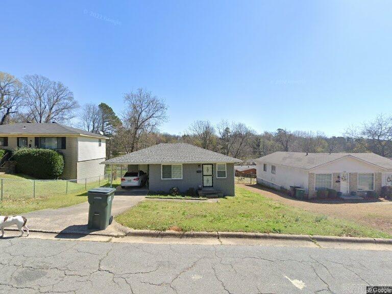 WATSON - Residential Lease