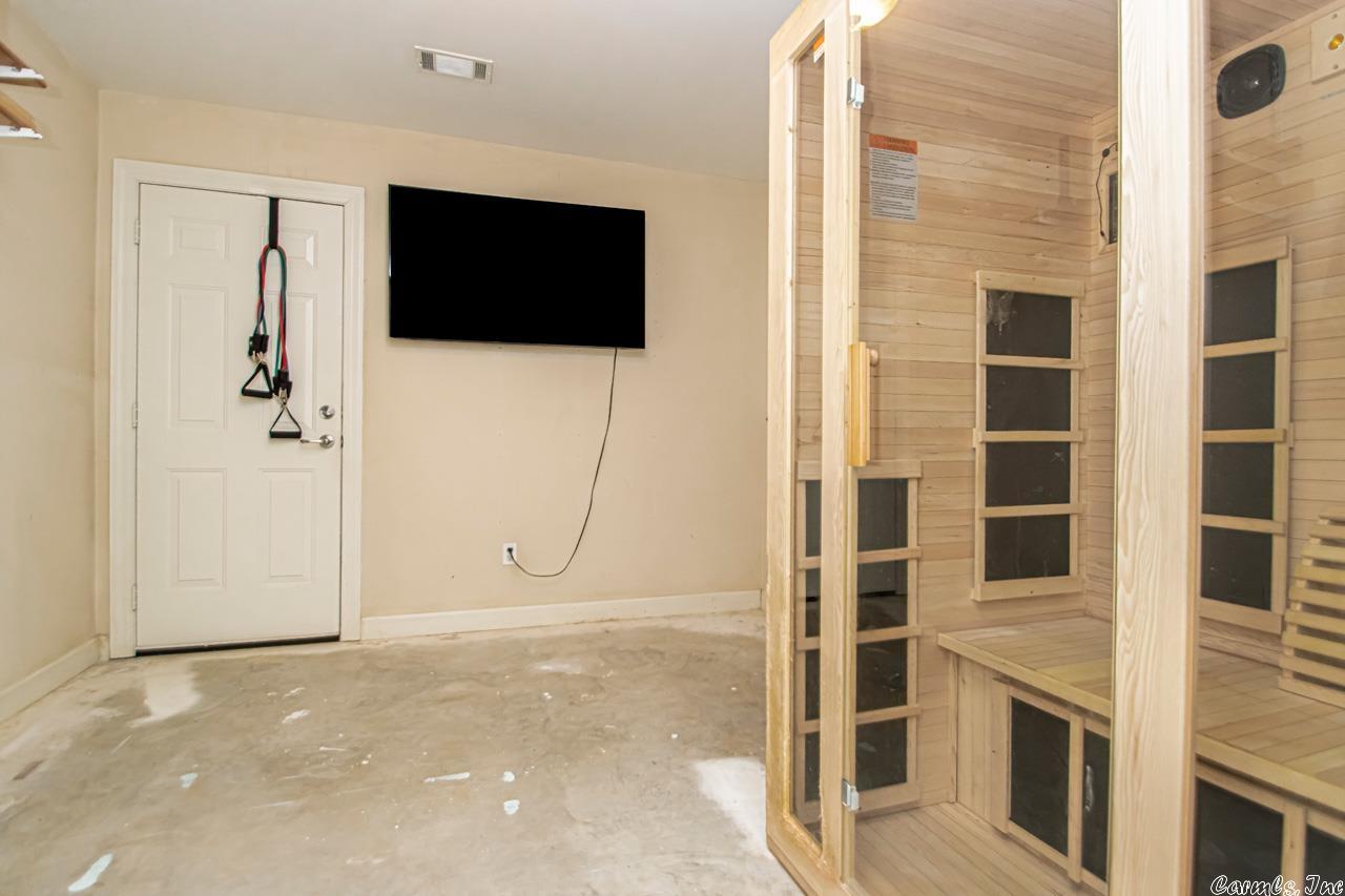 CHENAL VALLEY LAMARCHE PLACE NBH - Residential