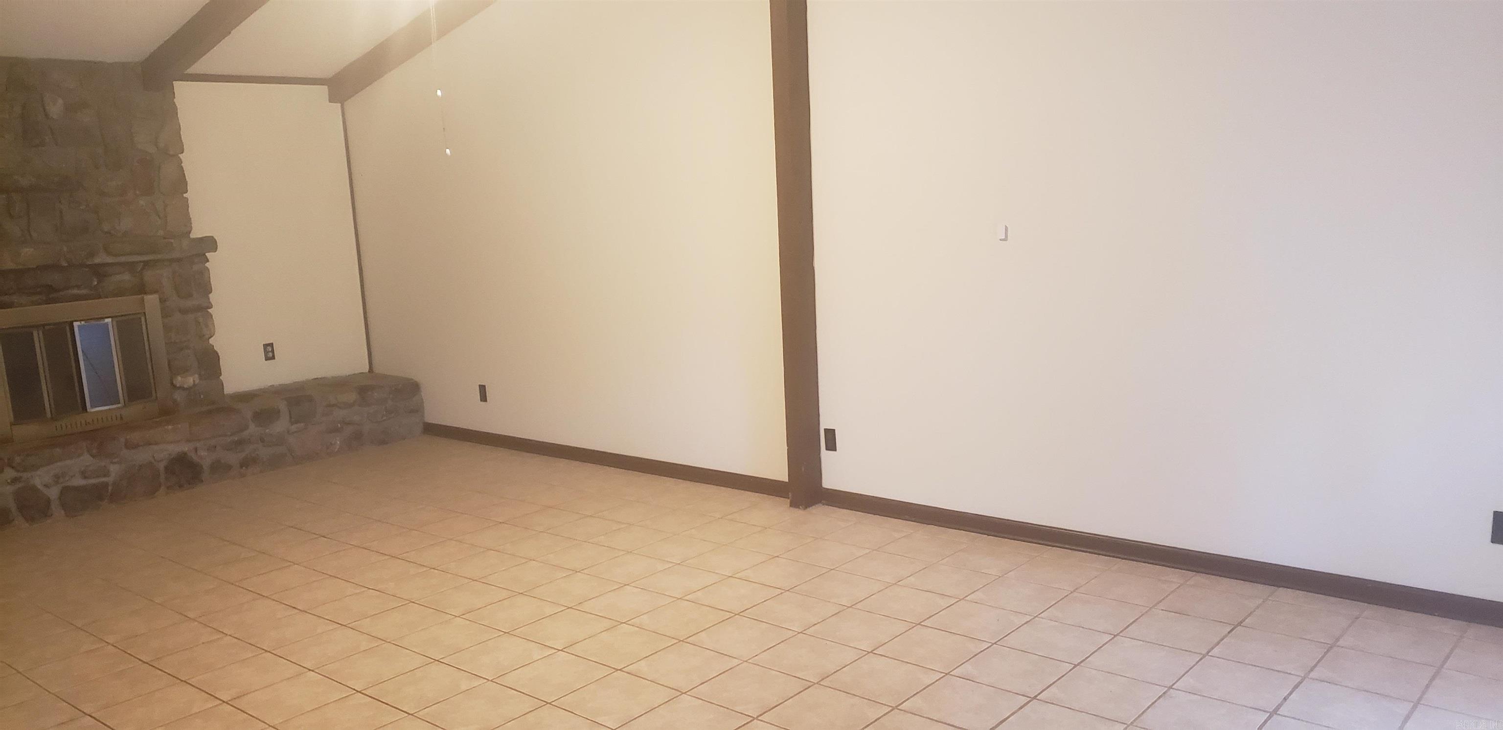 Walnut Valley - Residential Lease