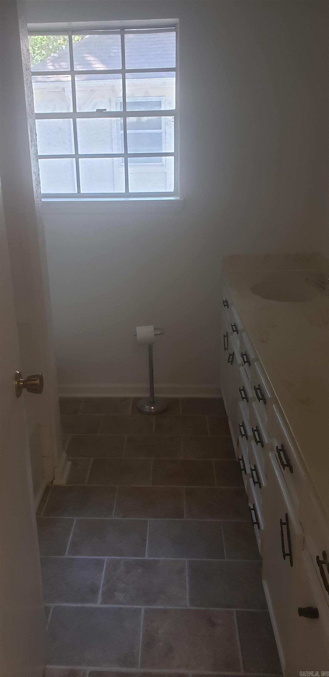 Walnut Valley - Residential Lease