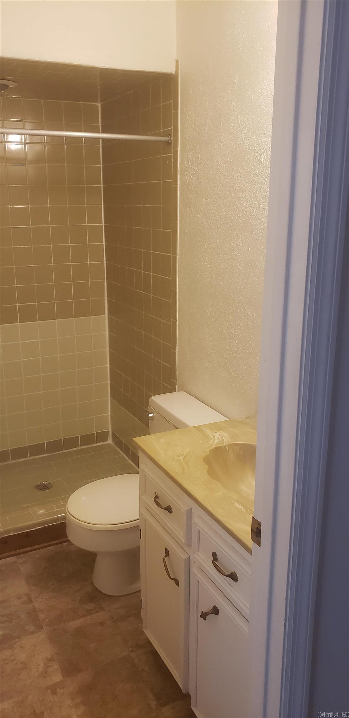 Walnut Valley - Residential Lease