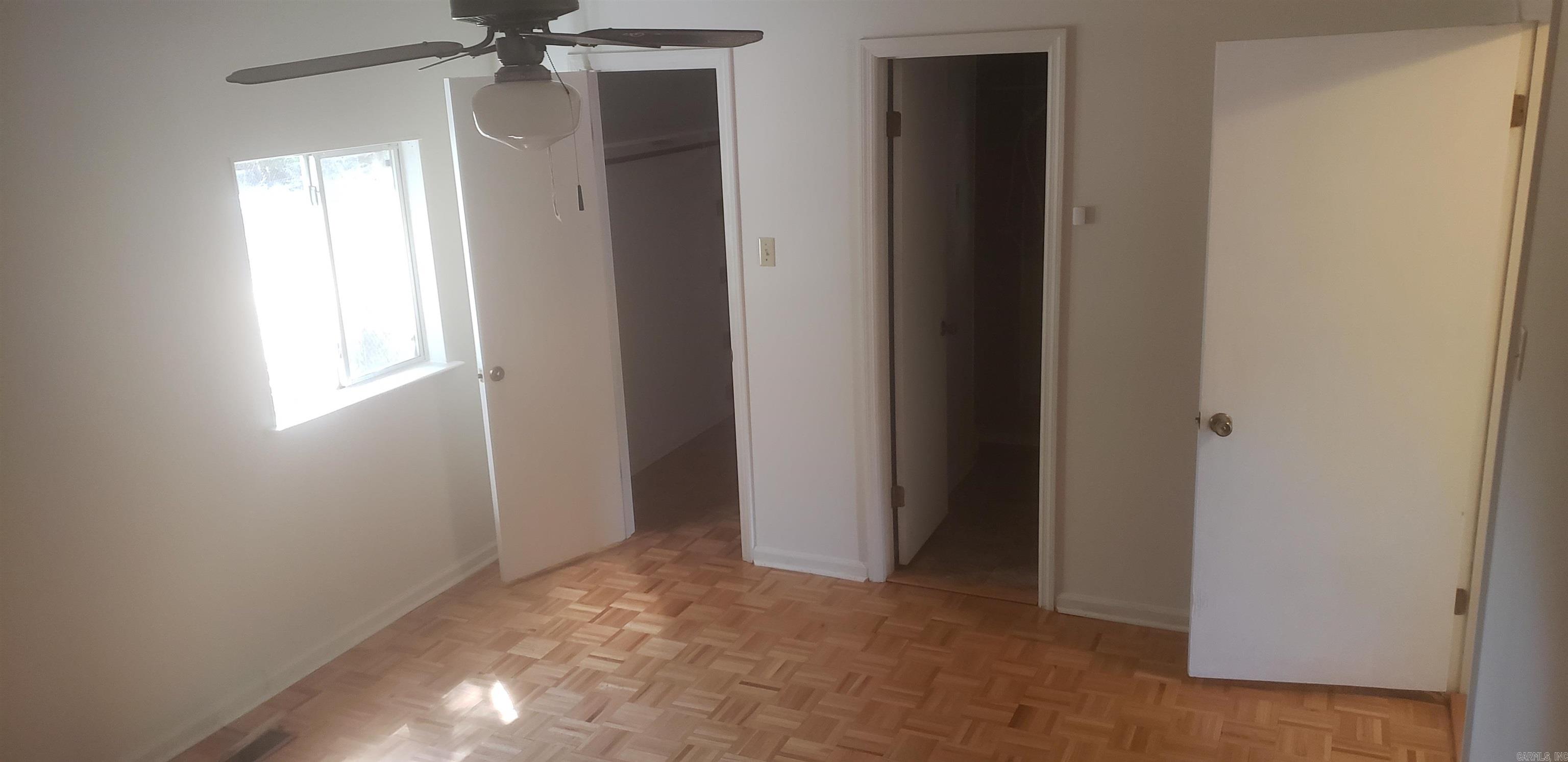 Walnut Valley - Residential Lease