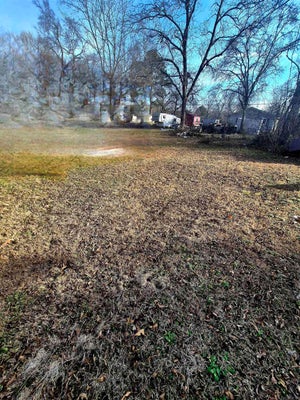 608 E ADAMS ST, HAZEN, AR 72064 - Image f38d8b4ee8fe57aa9684ecb5d0ea7739/2819460257