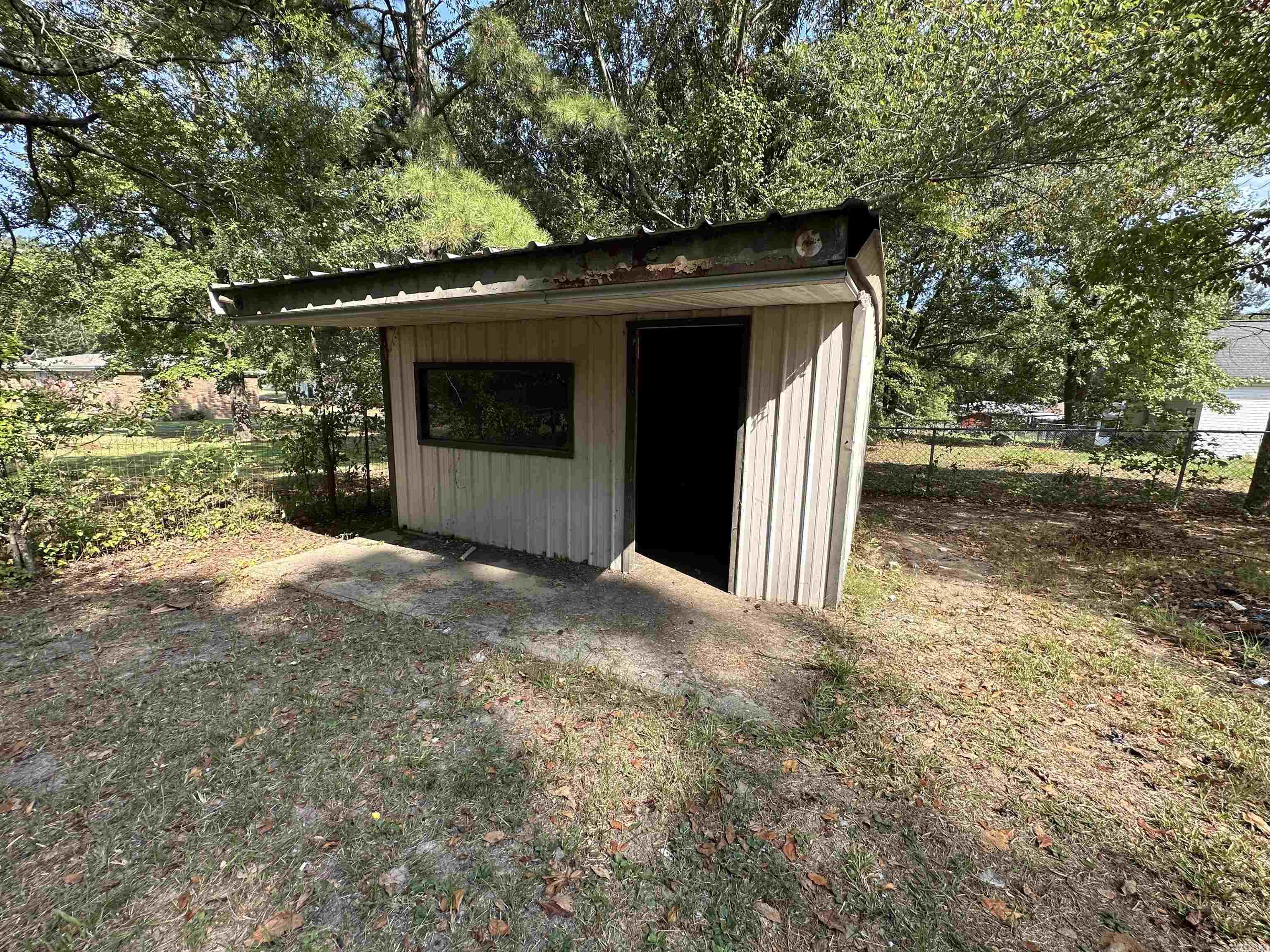 MIMOSA GARDENS - Residential