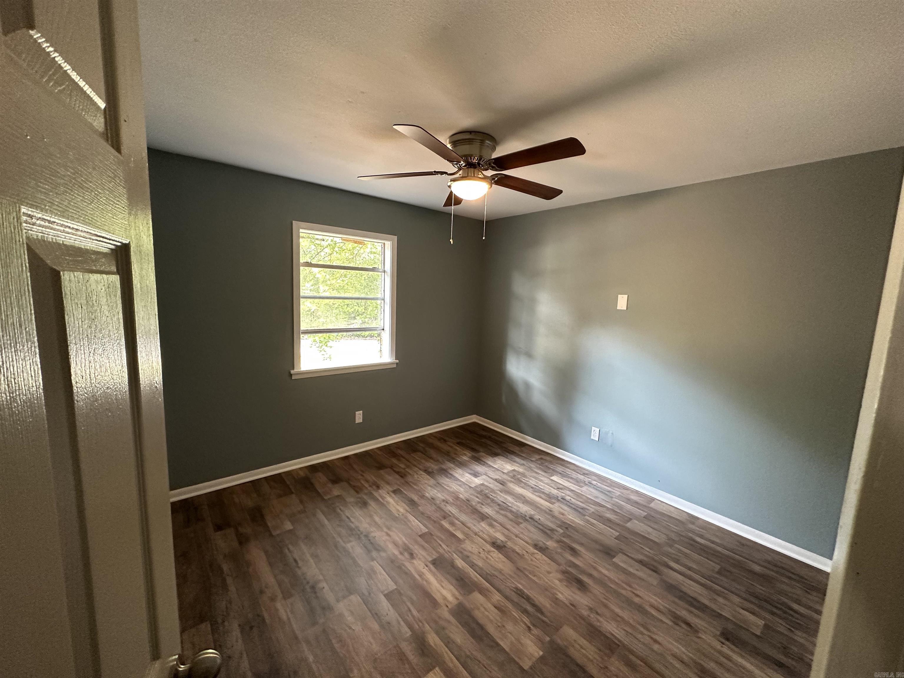 MIMOSA GARDENS - Residential