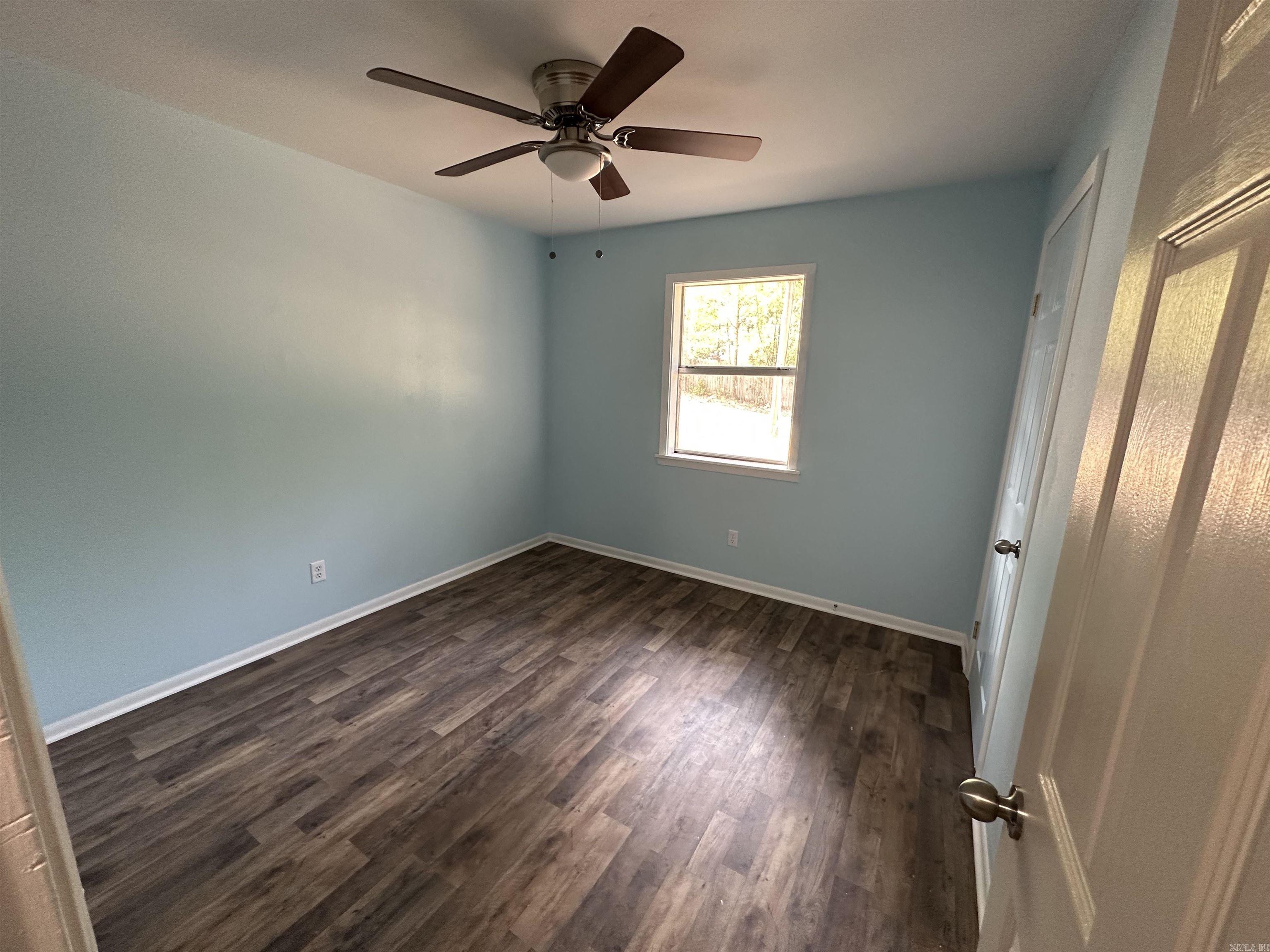 MIMOSA GARDENS - Residential