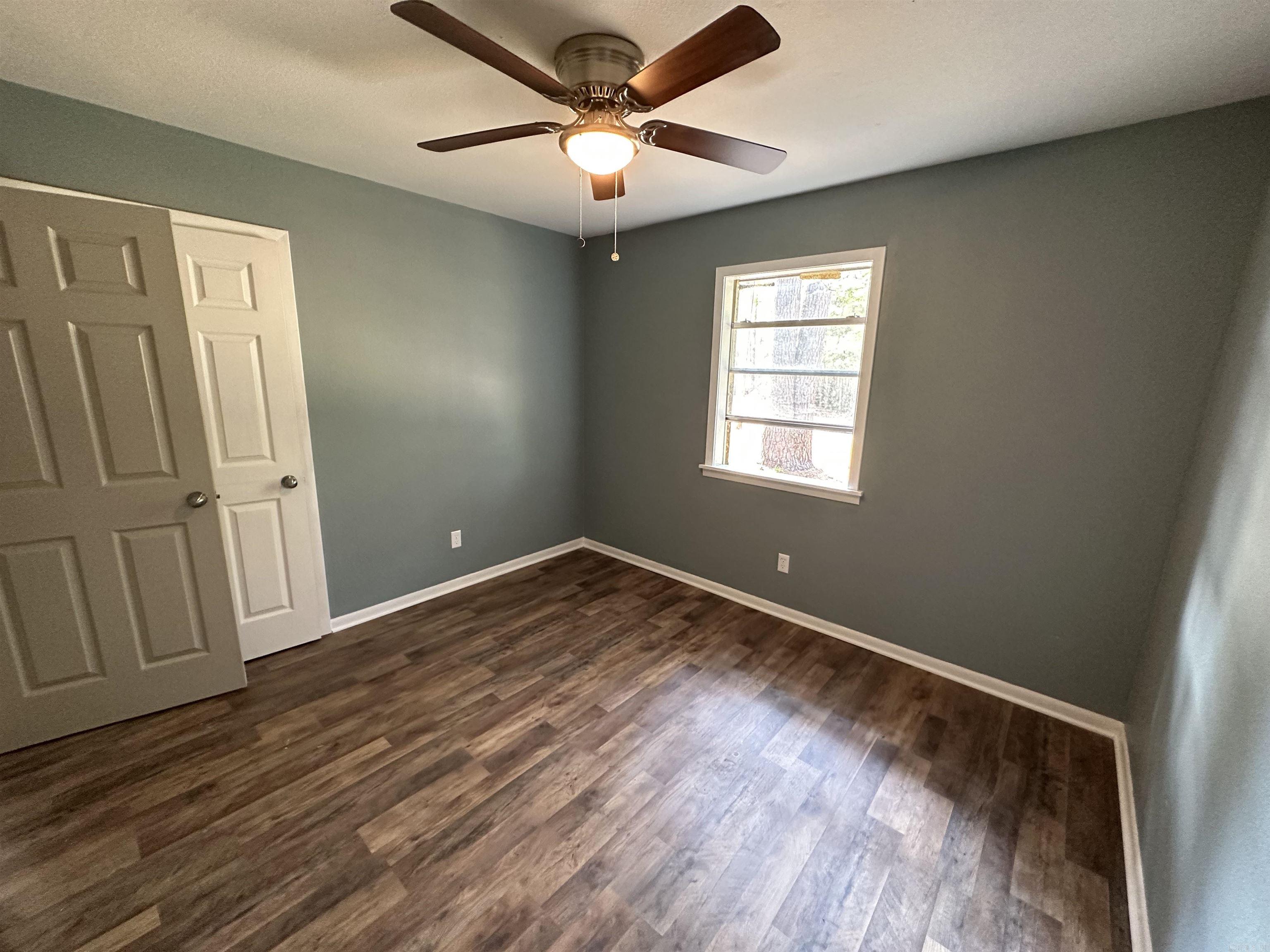 MIMOSA GARDENS - Residential