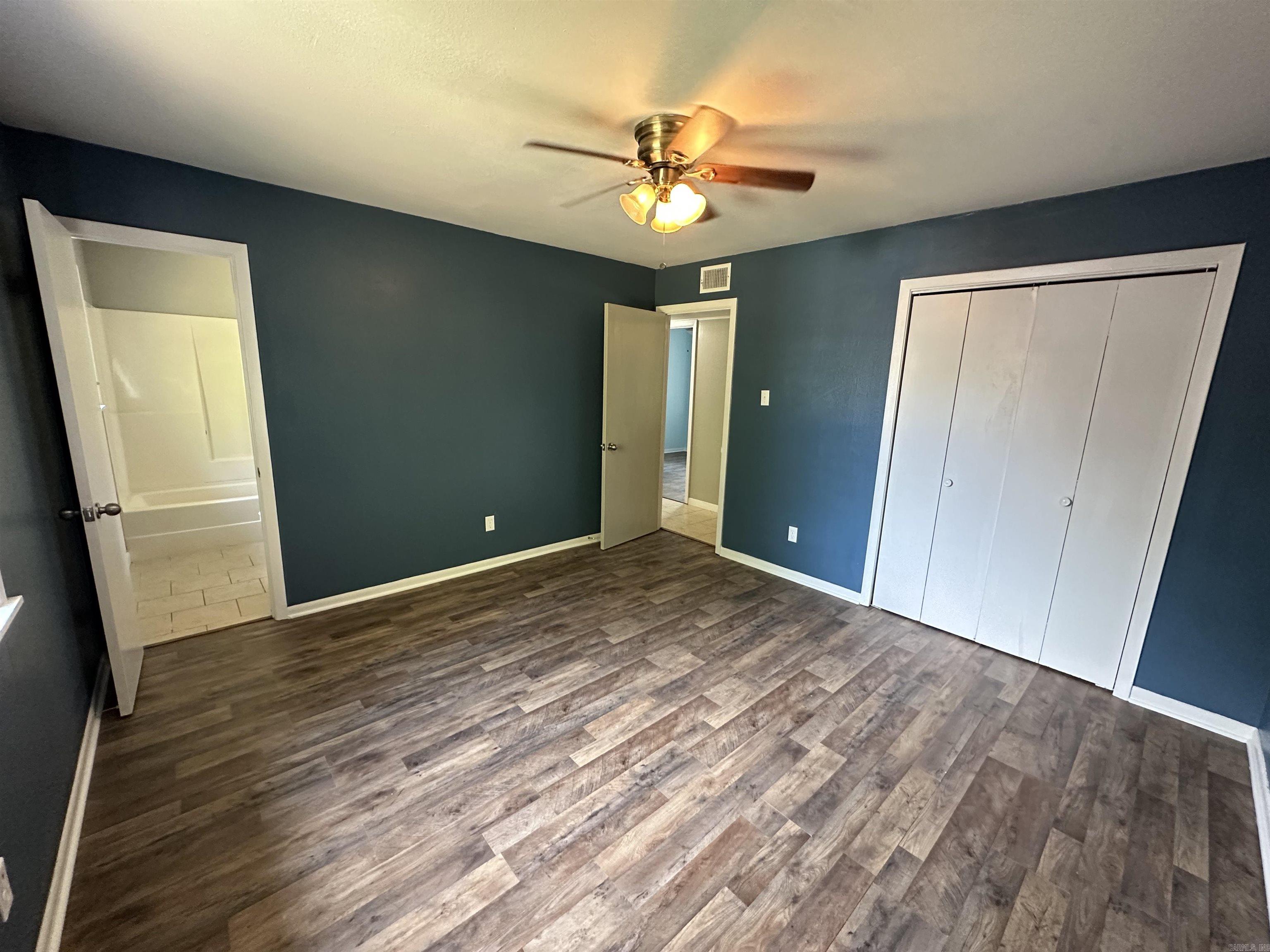 MIMOSA GARDENS - Residential