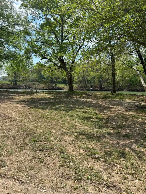 MLS: 25014887