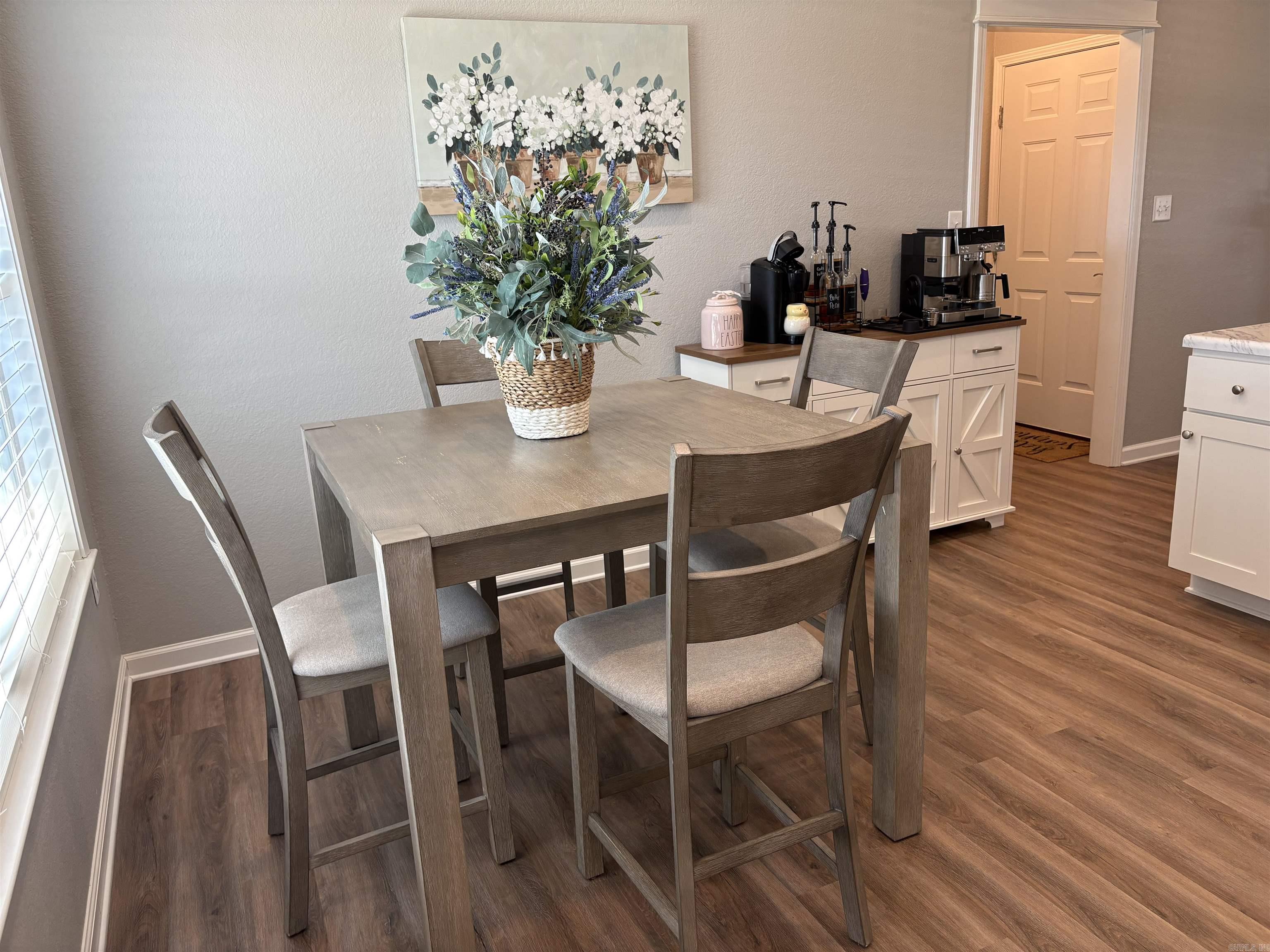 Rehoboth - Residential