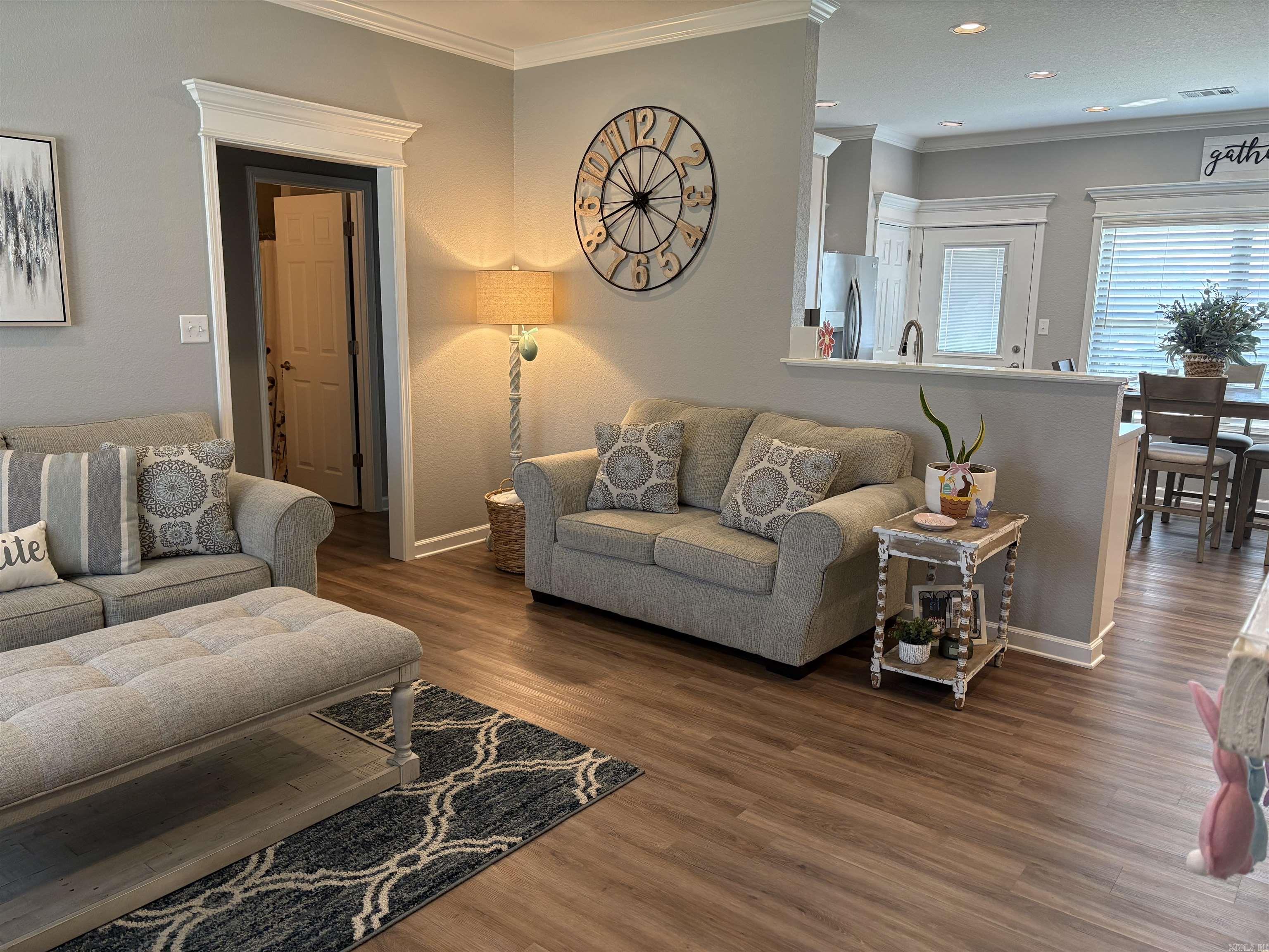 Rehoboth - Residential