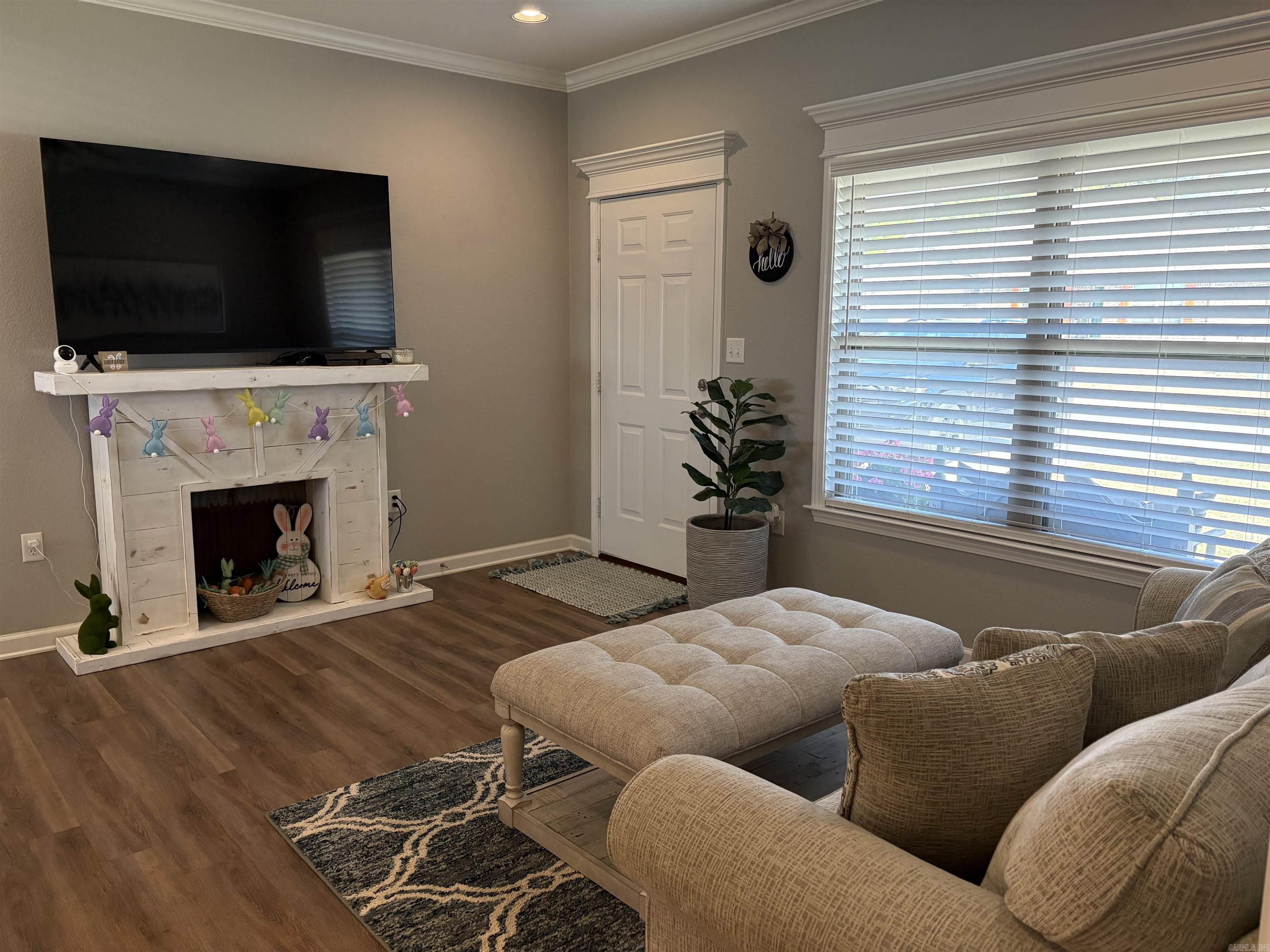 Rehoboth - Residential