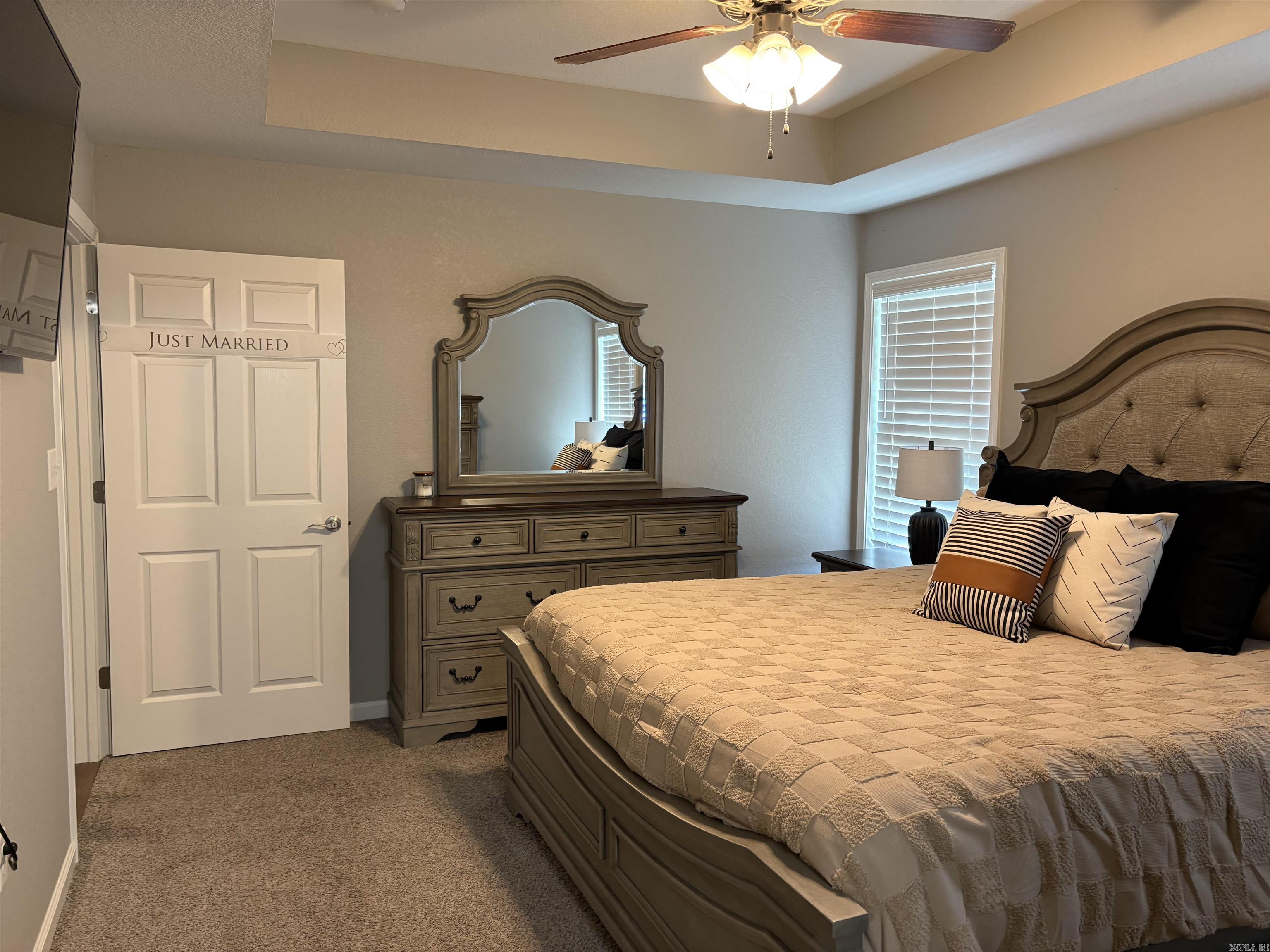 Rehoboth - Residential