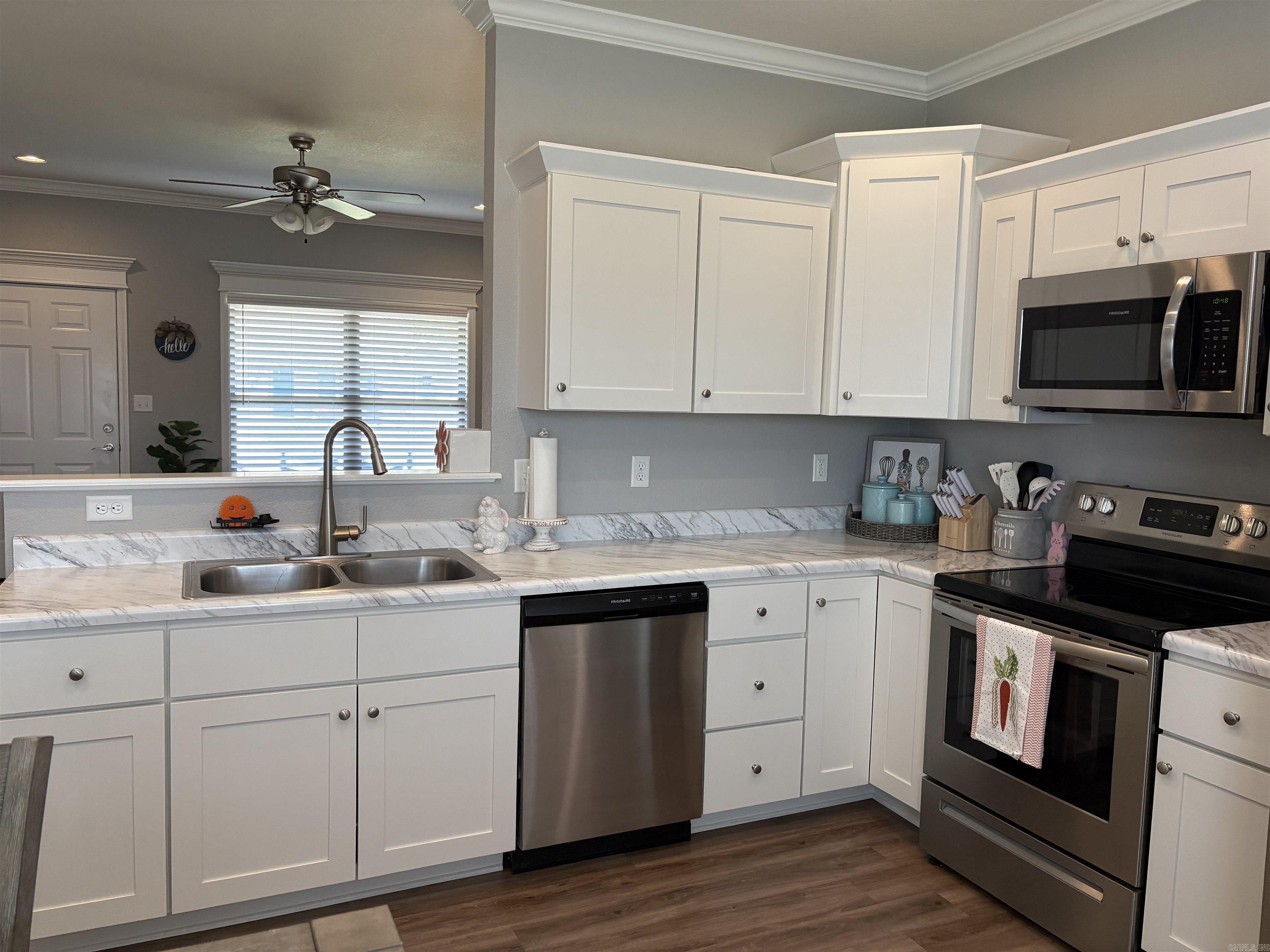 Rehoboth - Residential