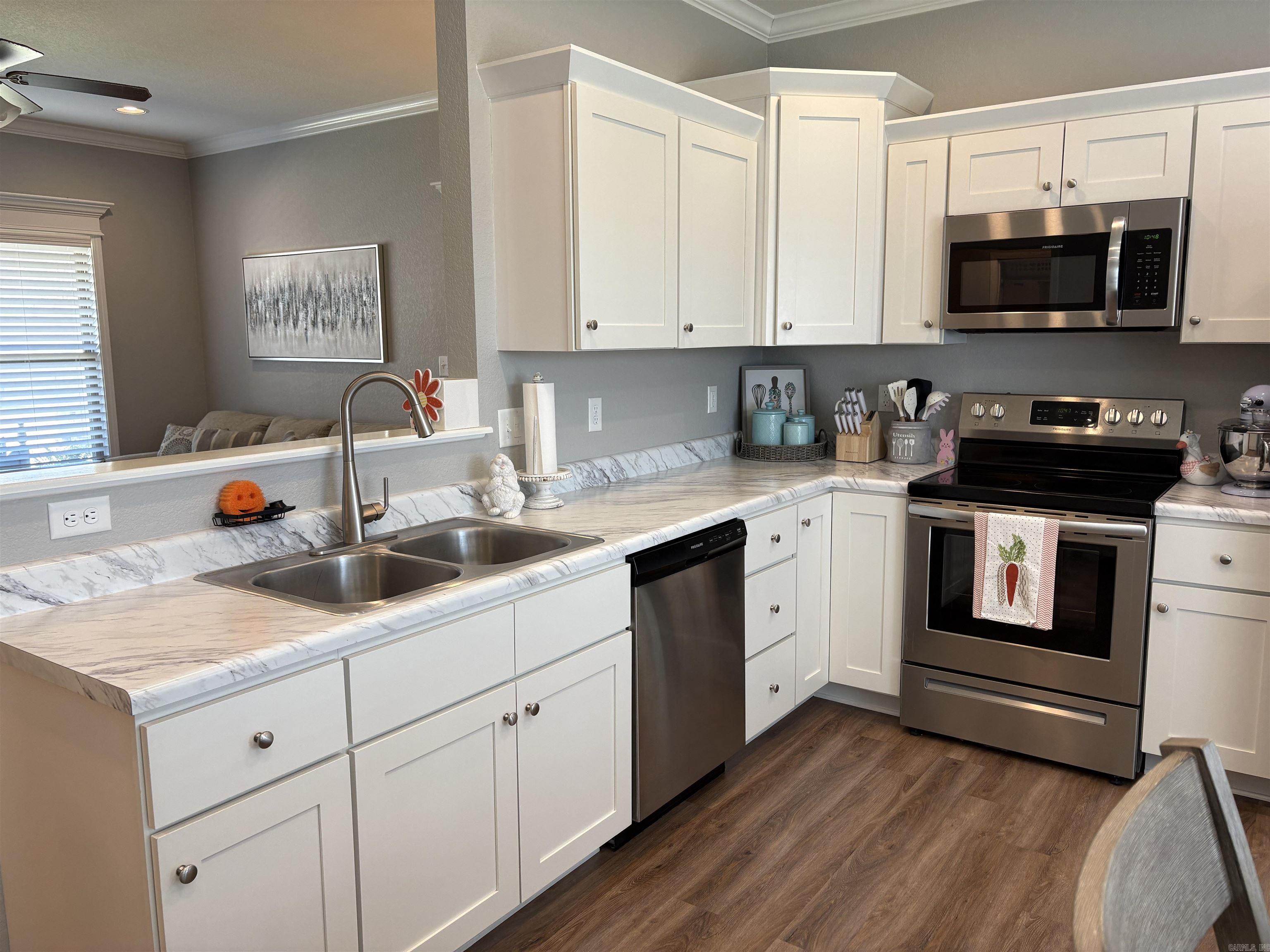 Rehoboth - Residential