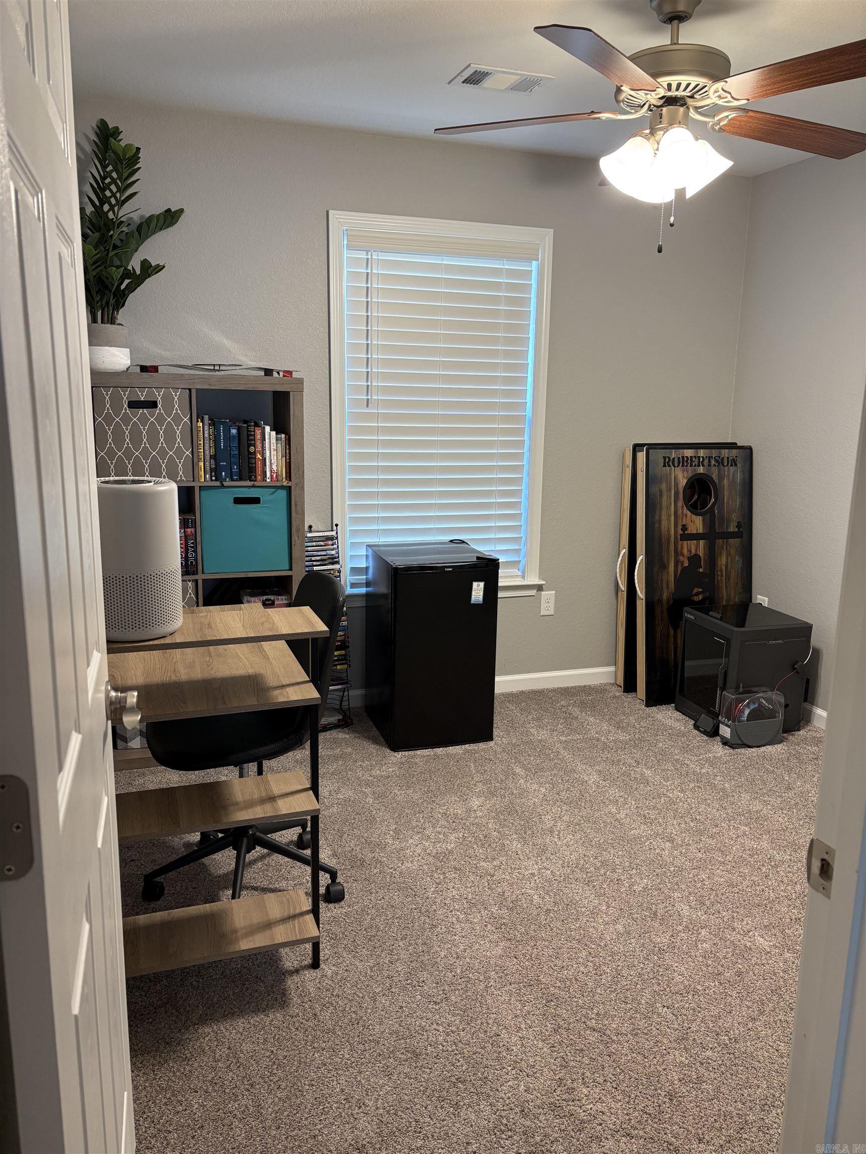 Rehoboth - Residential