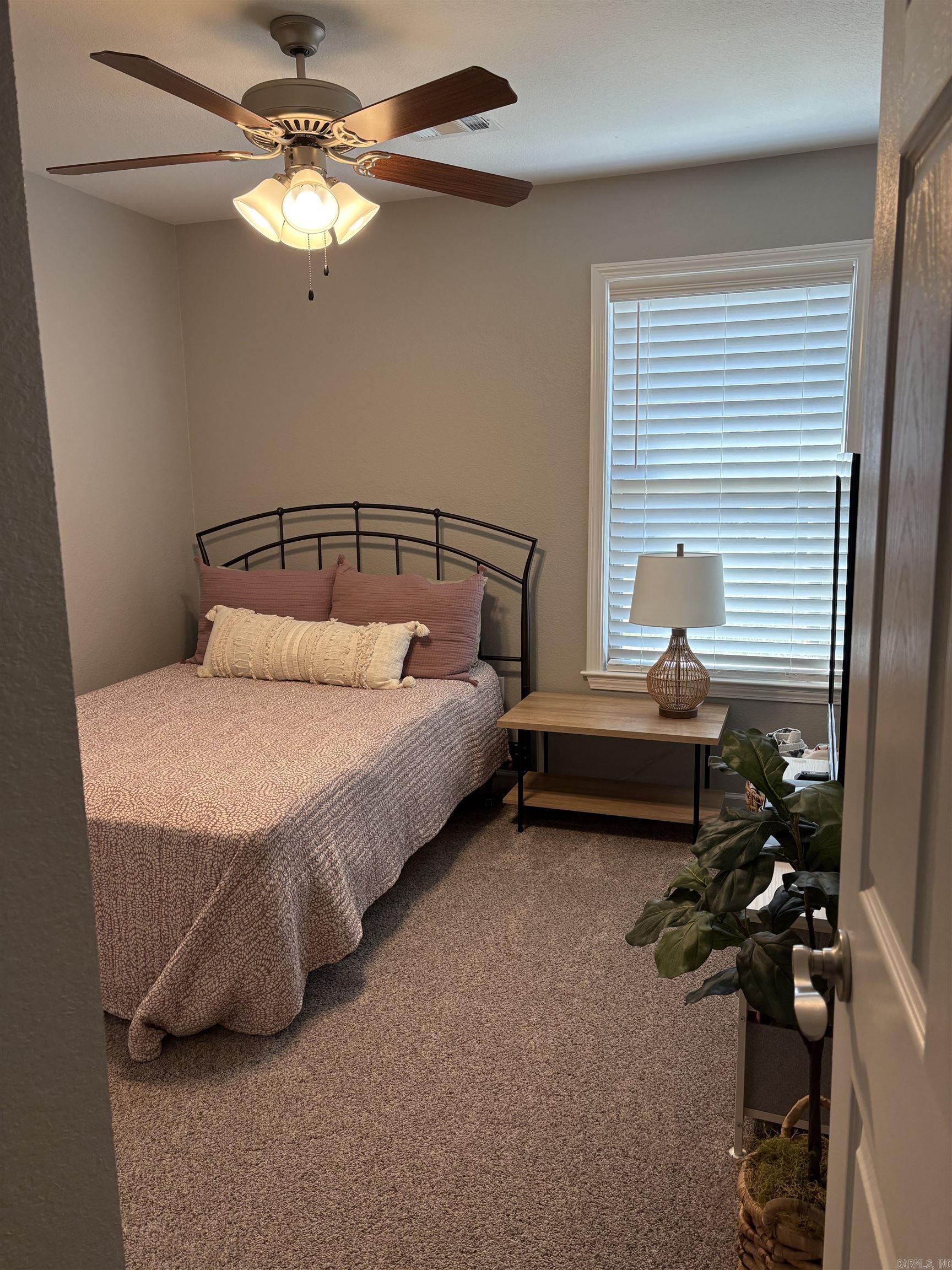 Rehoboth - Residential